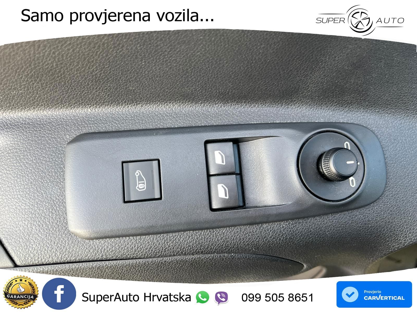 Peugeot Partner L2 1.5 HDI Lebensmittel Hygieneausbau 102 KS