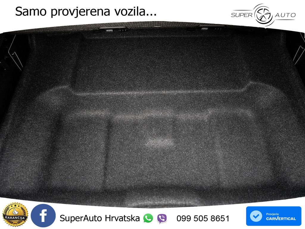 Volvo XC40 1.5 T2 129 KS Automatic