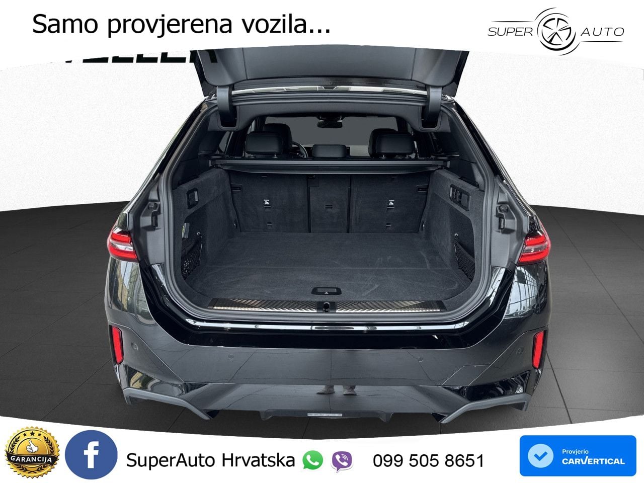 BMW 520d Touring (197 KS) Steptronic M Sport ACC+HEAD+GR SJED+360+PANO