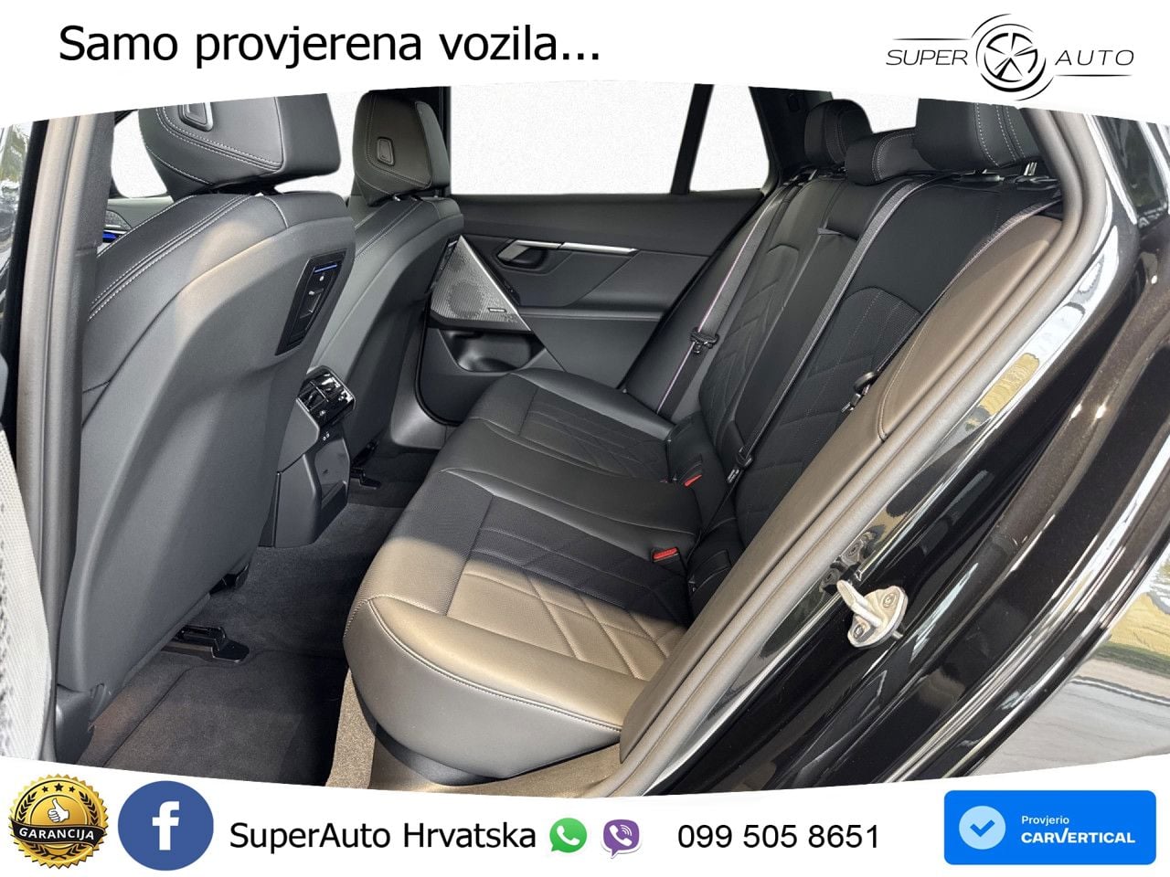 BMW 520d Touring (197 KS) Steptronic M Sport ACC+HEAD+GR SJED+360+PANO