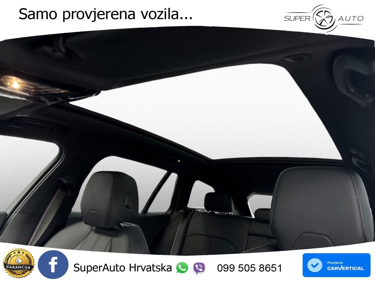 BMW 520d Touring (197 KS) Steptronic M Sport ACC+HEAD+GR SJED+360+PANO