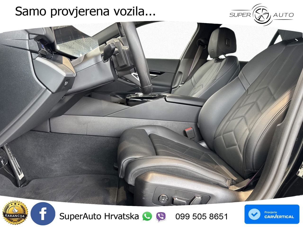 BMW 520d Touring (197 KS) Steptronic M Sport ACC+HEAD+GR SJED+360+PANO