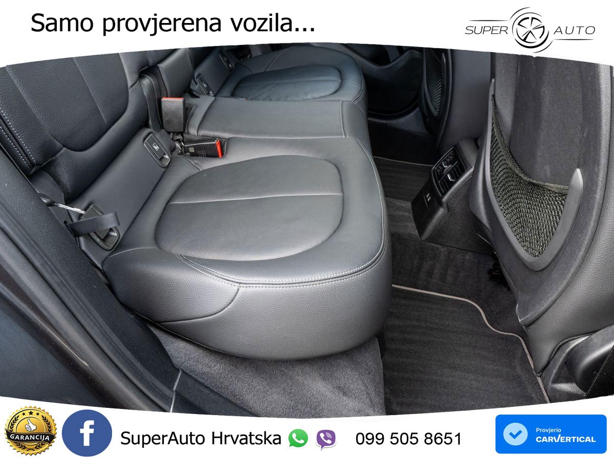 BMW X2 xDrive20i Steptronic