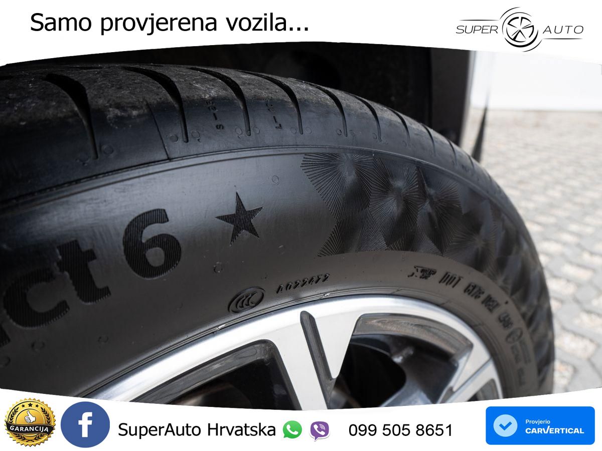 BMW X2 xDrive20i Steptronic
