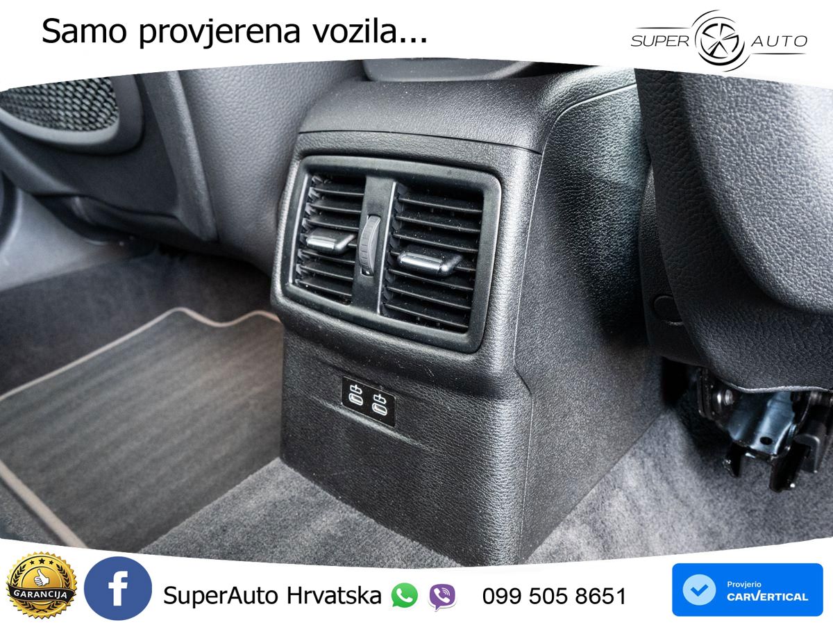BMW X2 xDrive20i Steptronic