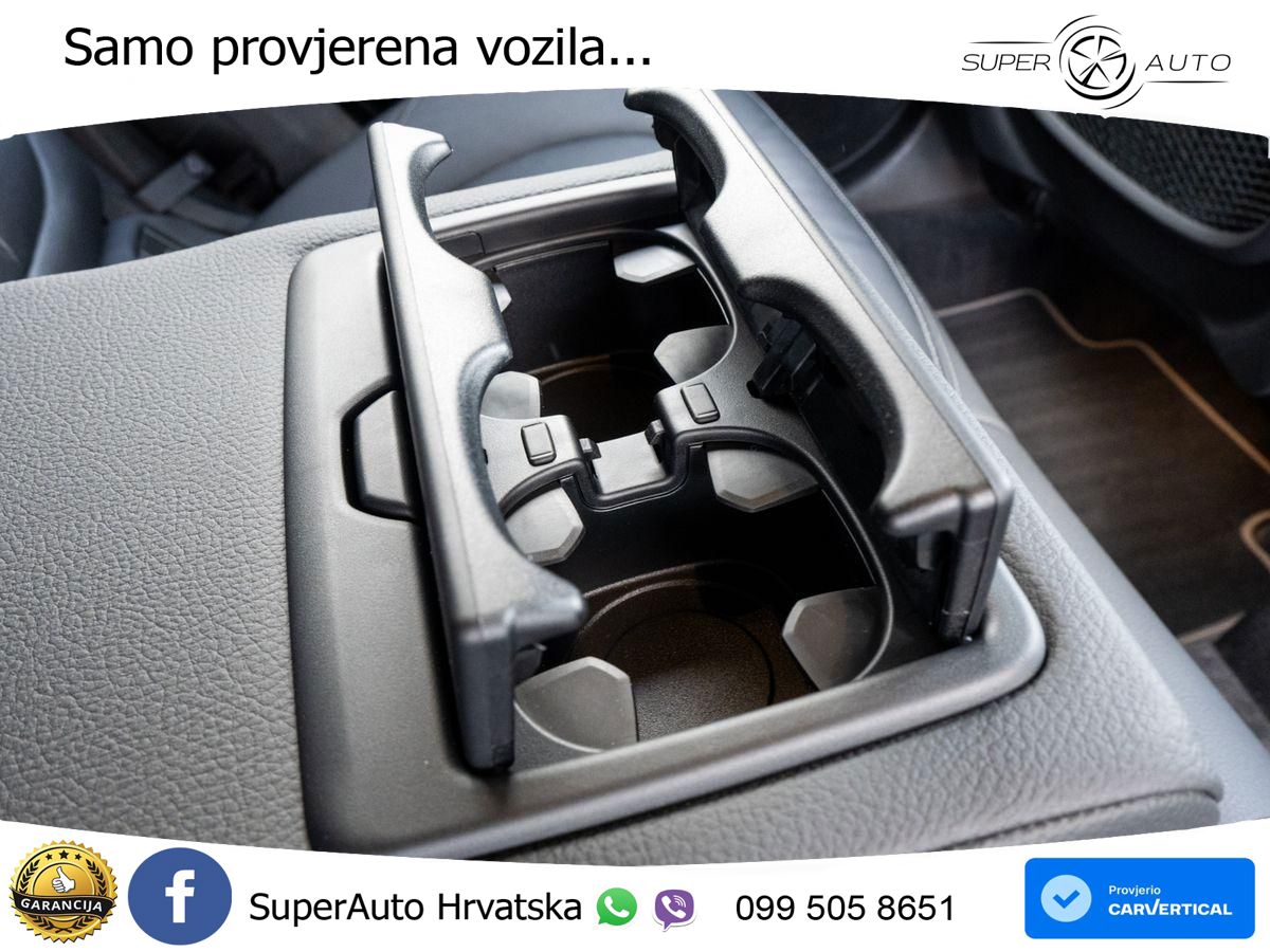 BMW X2 xDrive20i Steptronic