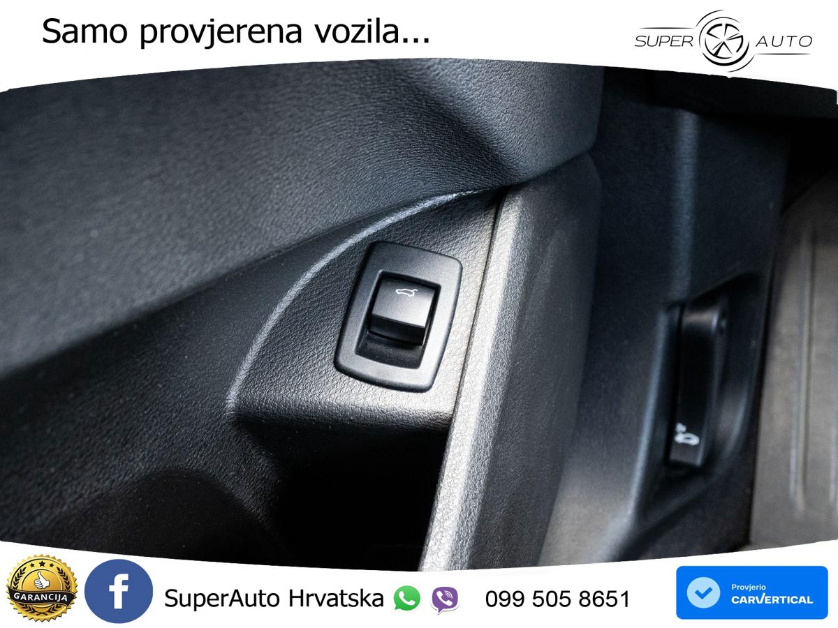 BMW X2 xDrive20i Steptronic