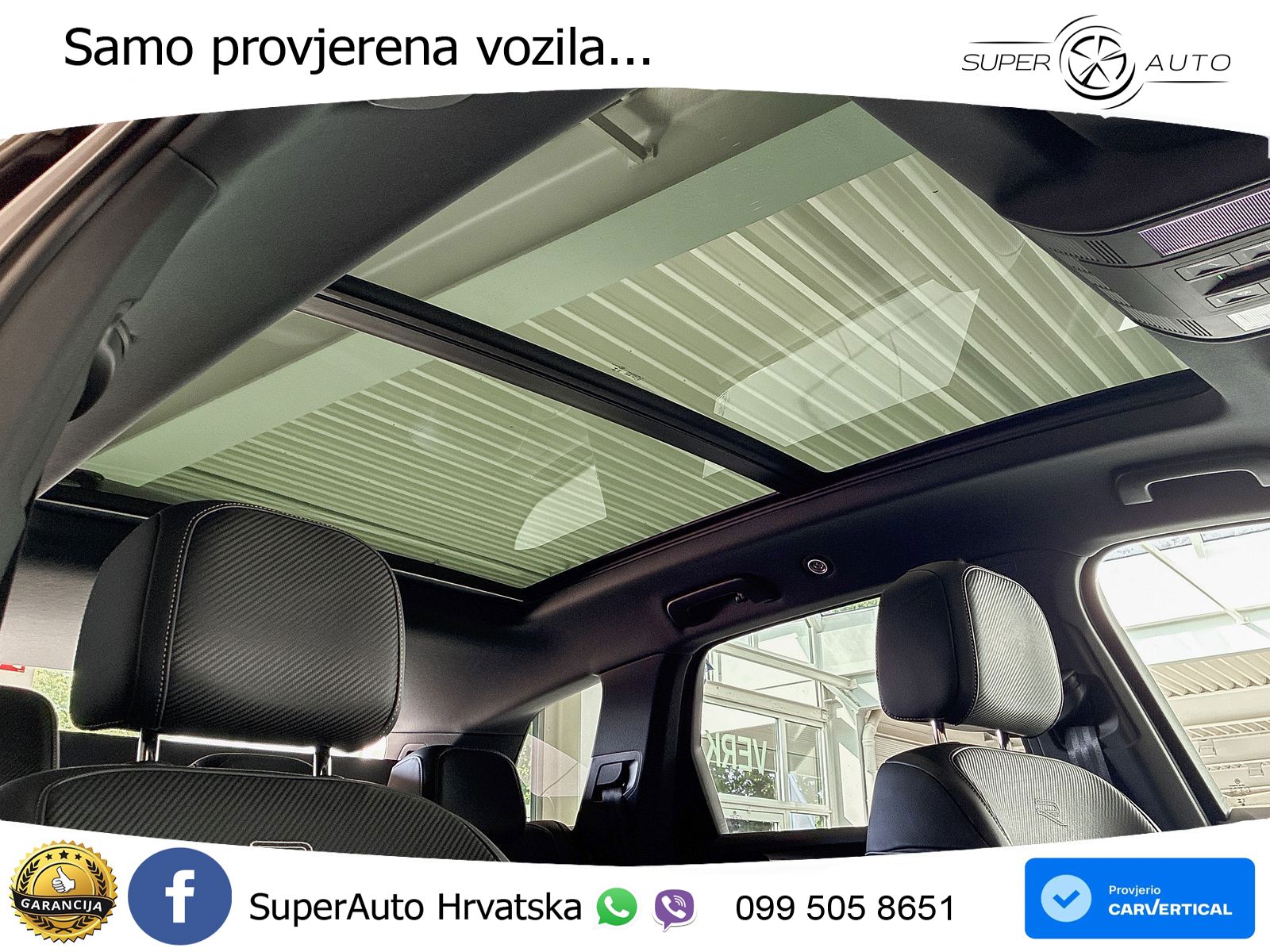 Volkswagen Touareg 3.0 V6 TDI (286 KS) 4MOTION Tiptronic LED+GR SJED+ACC