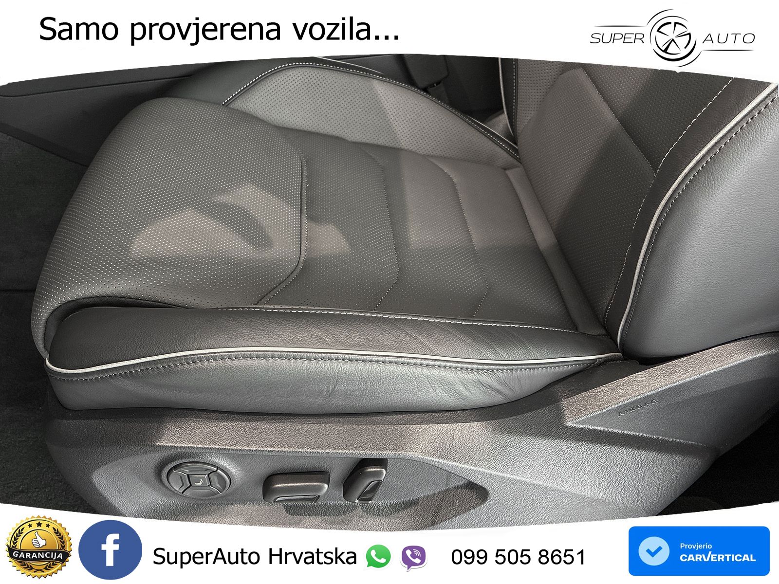 Volkswagen Touareg 3.0 V6 TDI (286 KS) 4MOTION Tiptronic LED+GR SJED+ACC