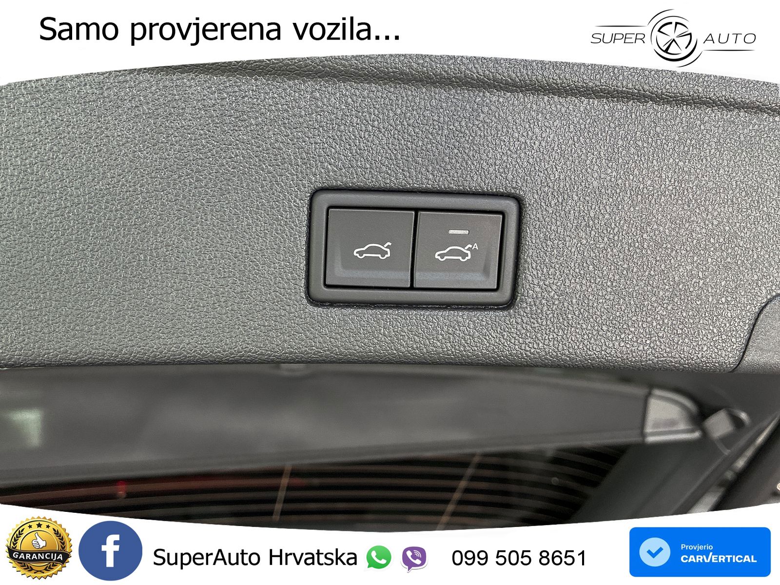 Volkswagen Touareg 3.0 V6 TDI (286 KS) 4MOTION Tiptronic LED+GR SJED+ACC