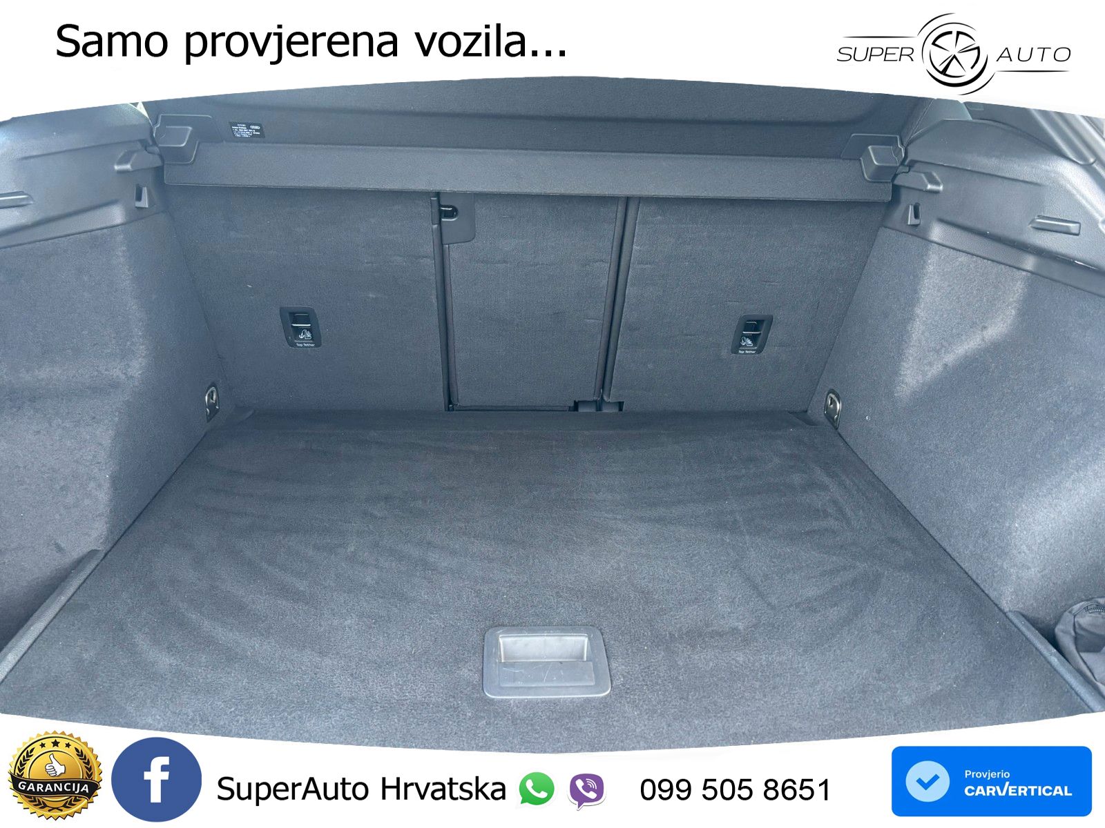 Audi Q3 40 TFSI (190 KS) quattro S tronic S line LED+GR SJED+ACC