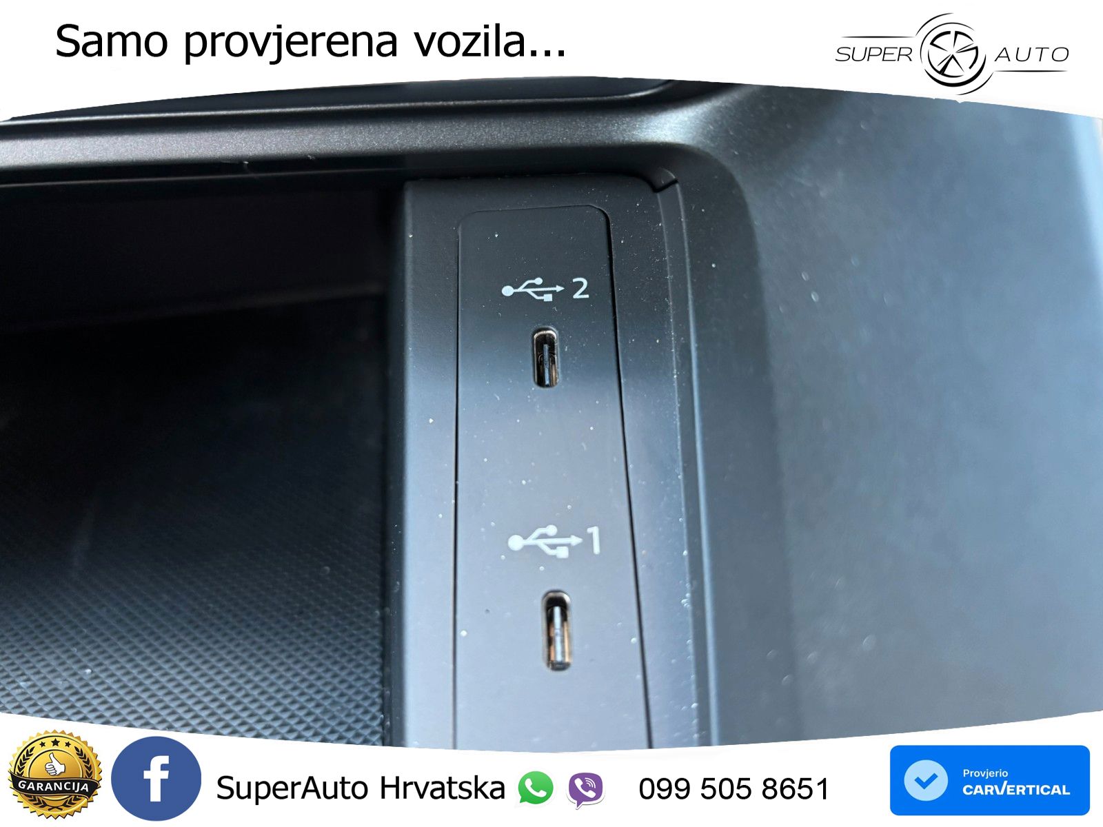 Audi Q3 40 TFSI (190 KS) quattro S tronic S line LED+GR SJED+ACC