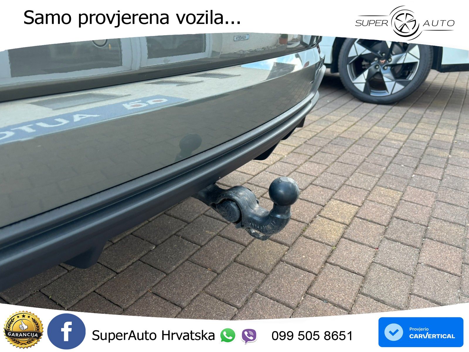 Audi Q3 40 TFSI (190 KS) quattro S tronic S line LED+GR SJED+ACC
