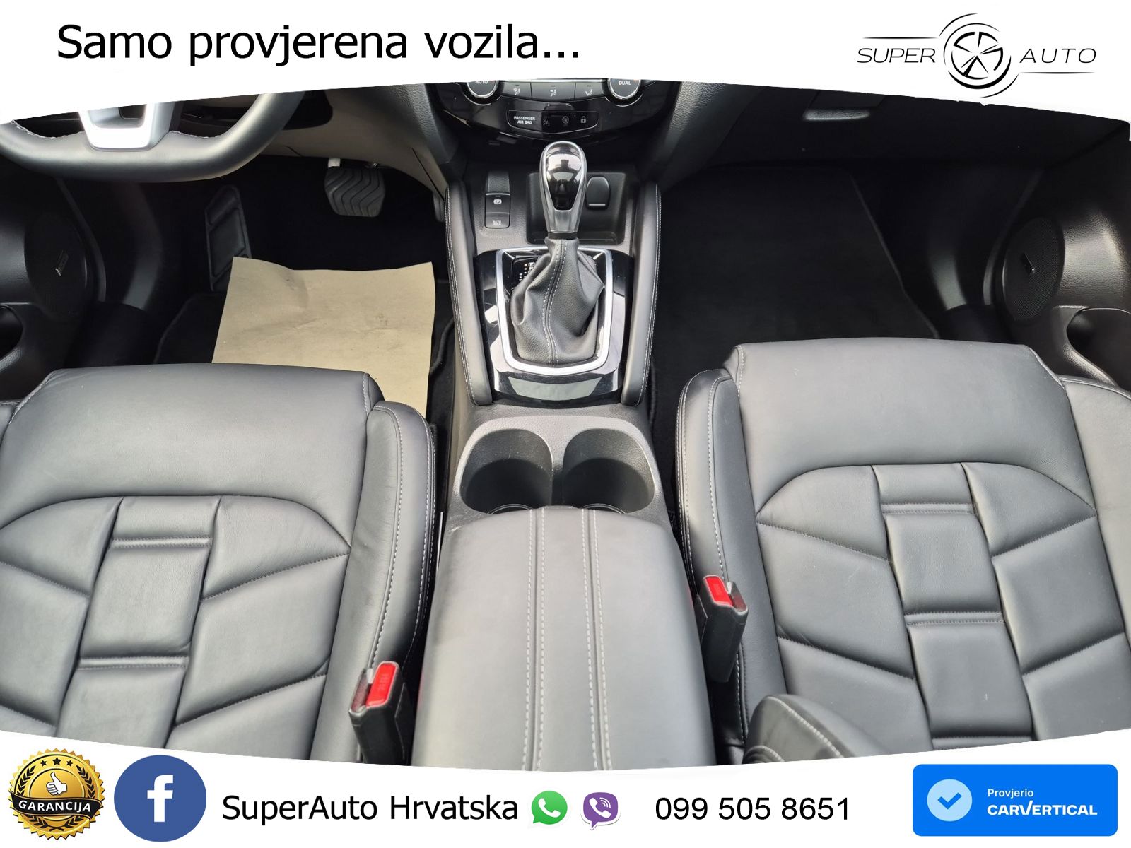 Nissan Qashqai 1.3i (160 KS) DCT LED+GR SJED+ACC