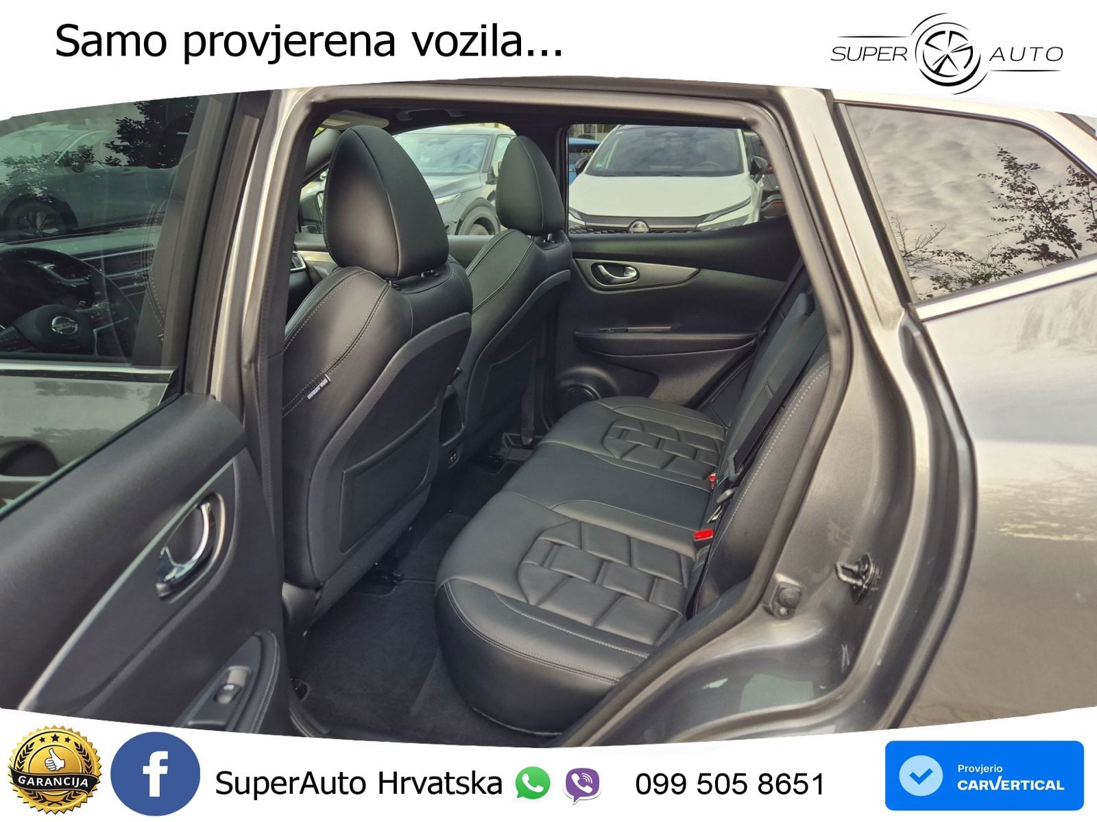 Nissan Qashqai 1.3i (160 KS) DCT LED+GR SJED+ACC