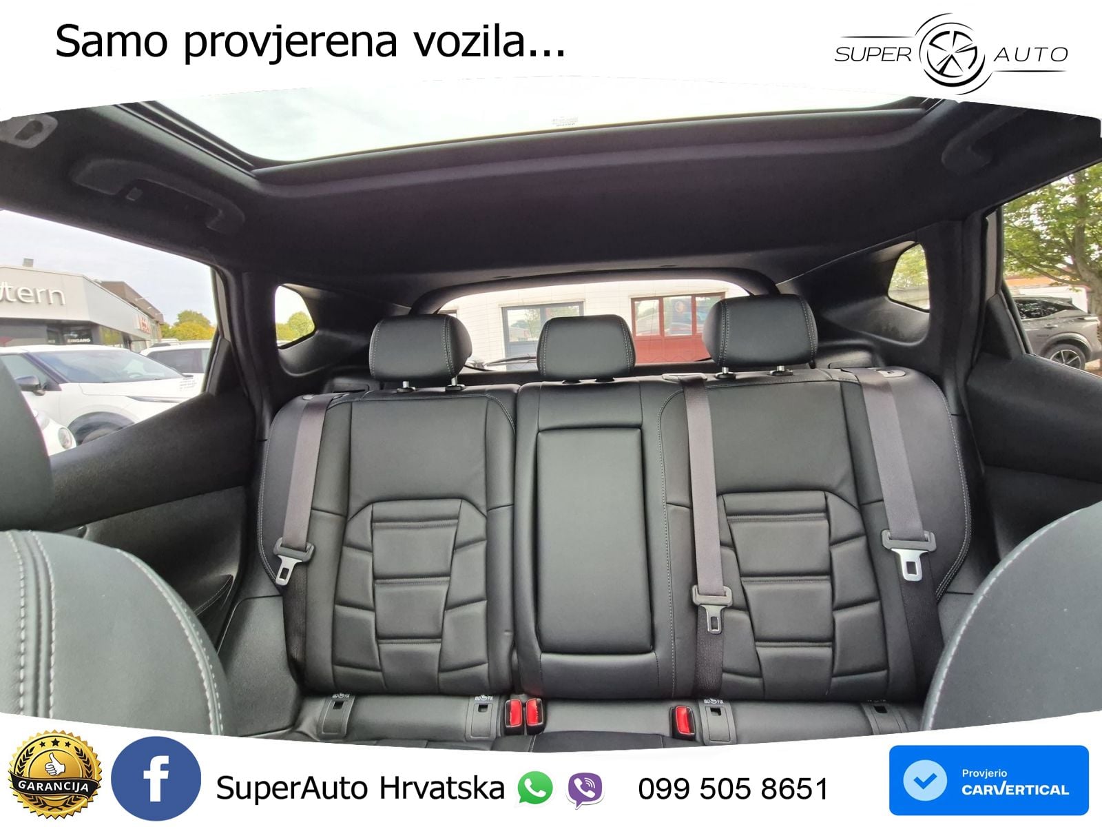 Nissan Qashqai 1.3i (160 KS) DCT LED+GR SJED+ACC