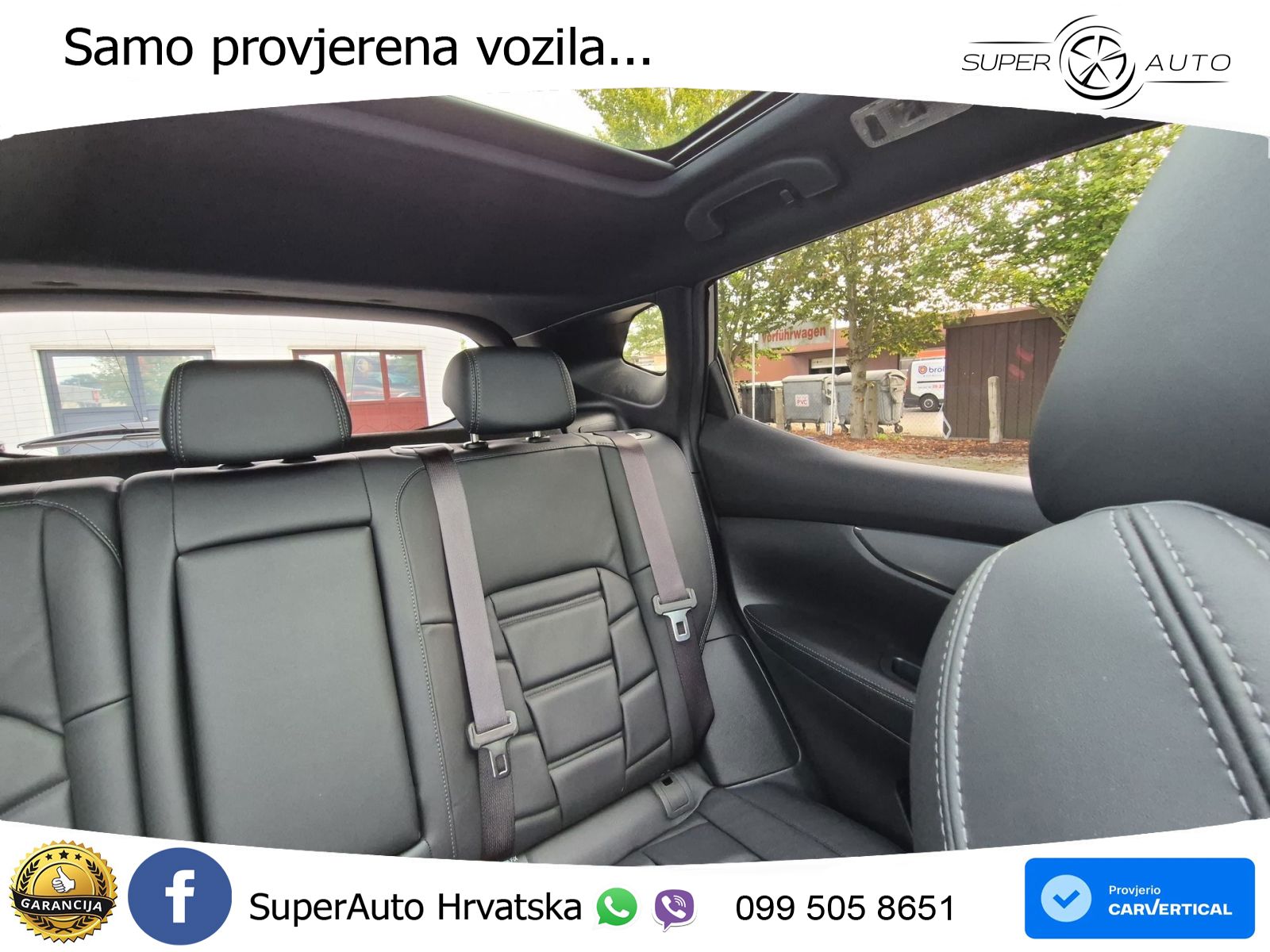 Nissan Qashqai 1.3i (160 KS) DCT LED+GR SJED+ACC
