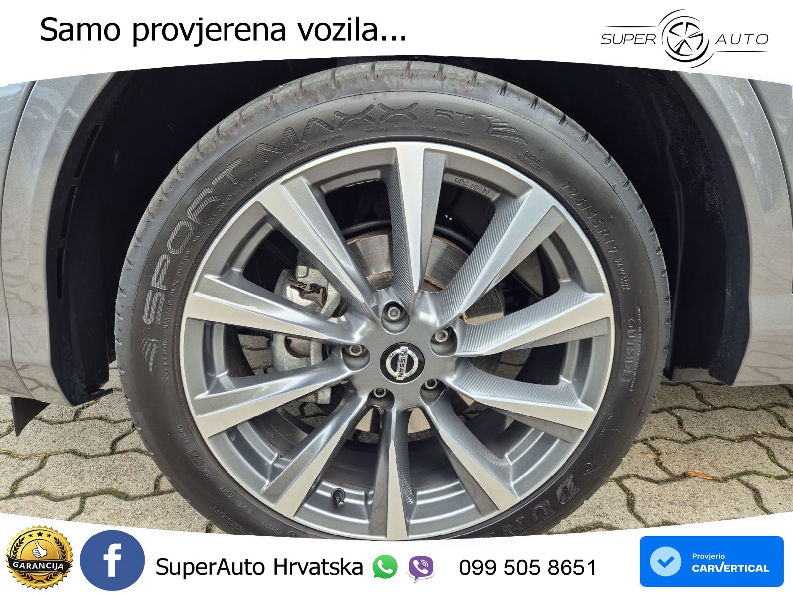 Nissan Qashqai 1.3i (160 KS) DCT LED+GR SJED+ACC