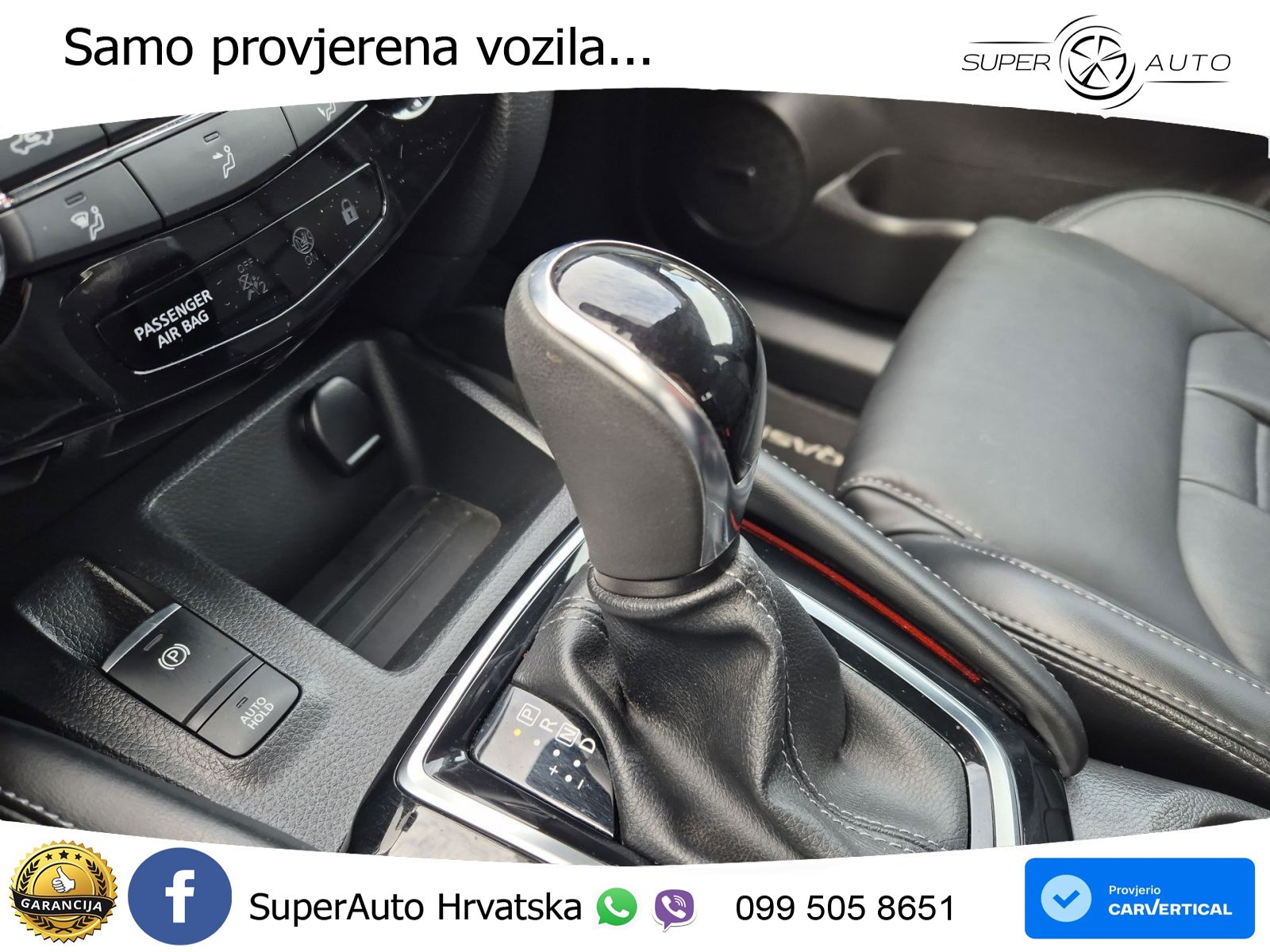 Nissan Qashqai 1.3i (160 KS) DCT LED+GR SJED+ACC