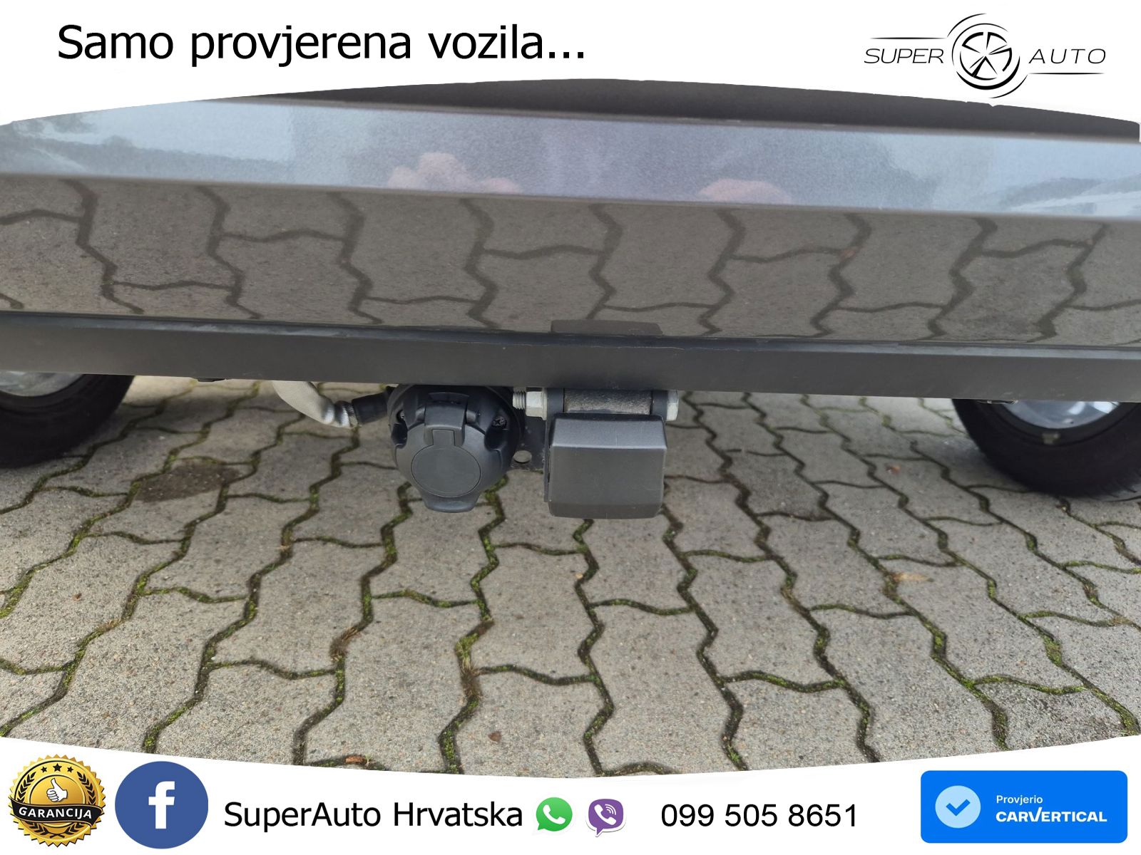Nissan Qashqai 1.3i (160 KS) DCT LED+GR SJED+ACC