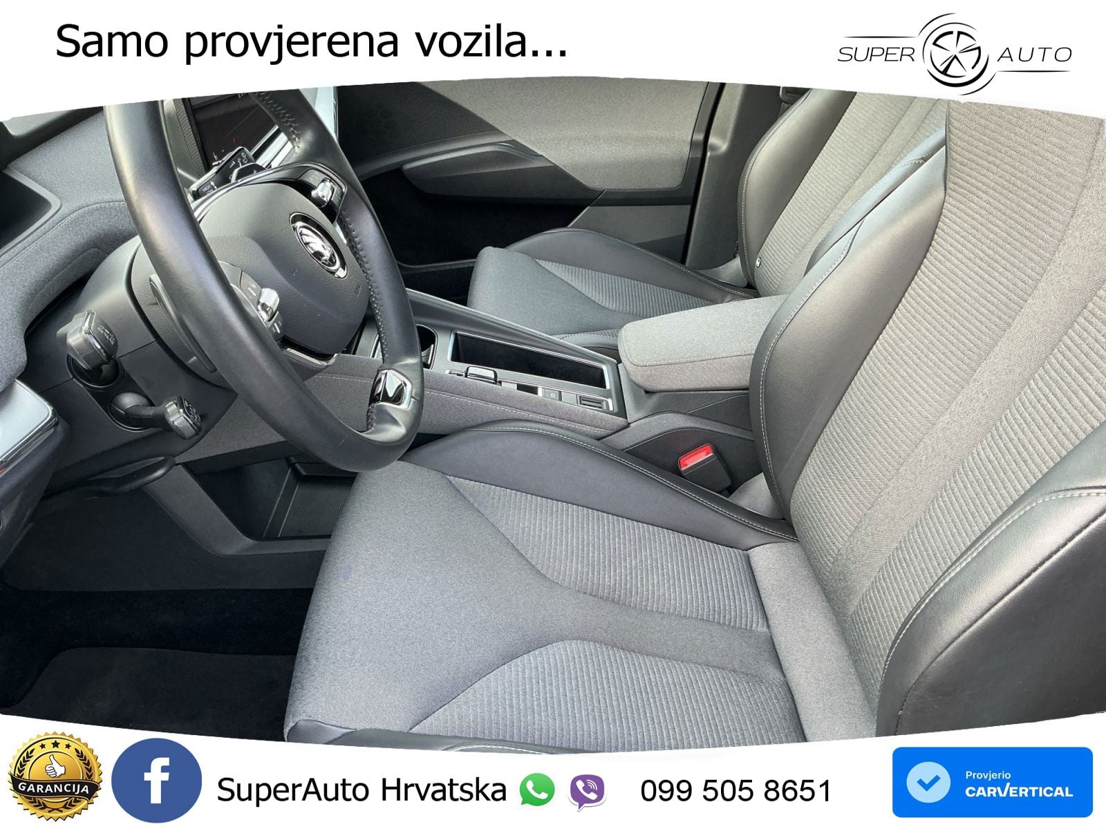Škoda Enyaq iV 80 82 kWh (204 KS) Loft LED+GR SJED+ACC