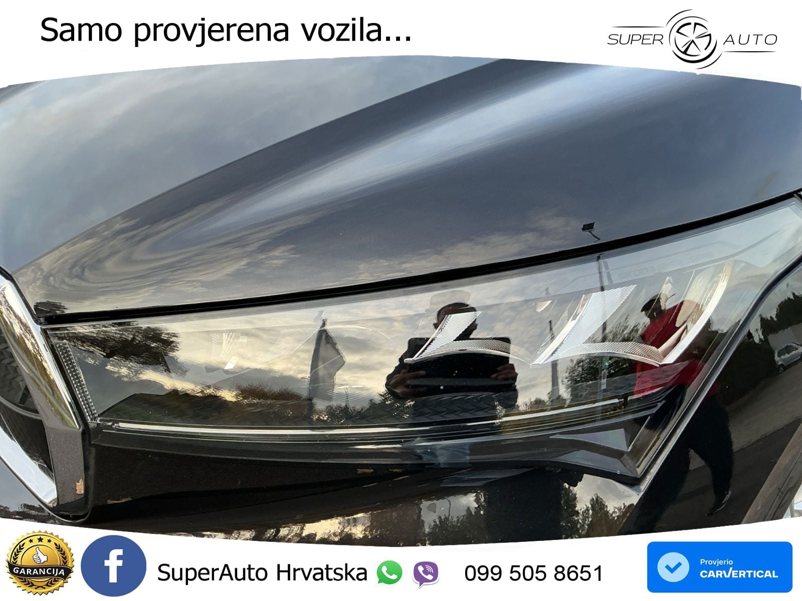 Škoda Enyaq iV 80 82 kWh (204 KS) Loft LED+GR SJED+ACC