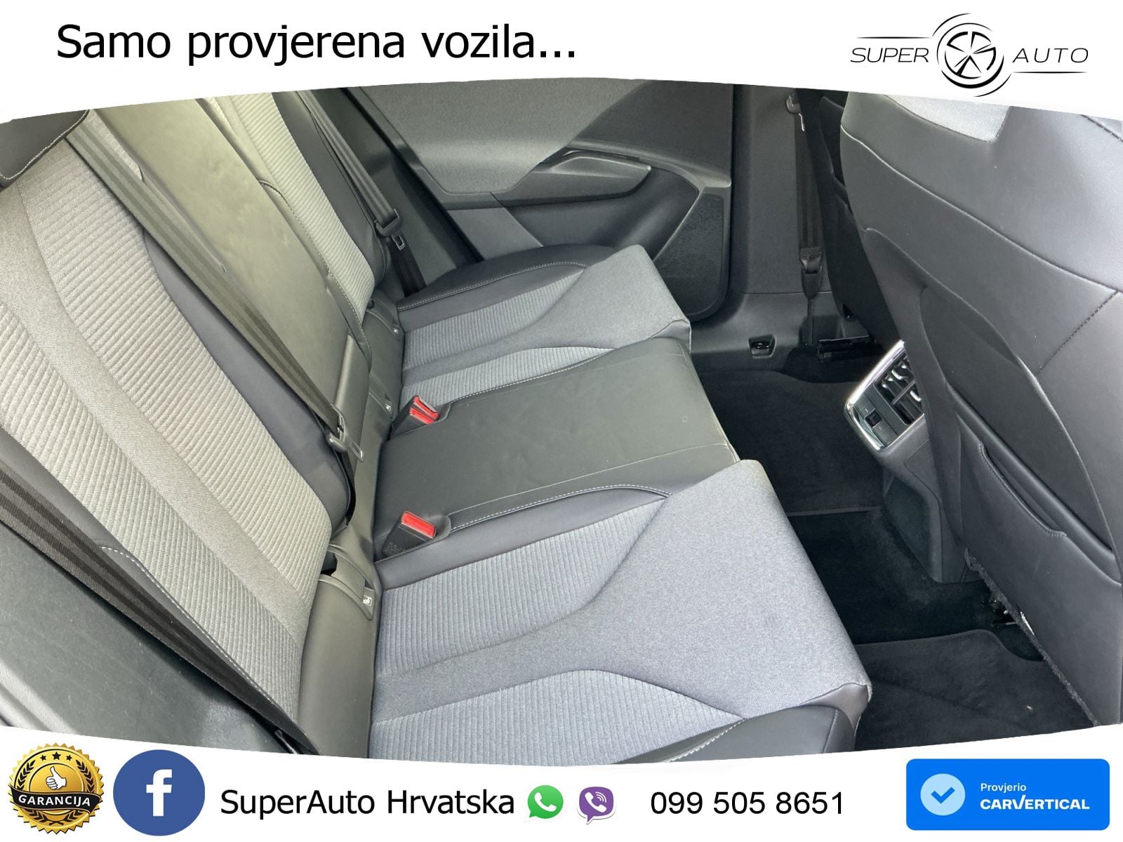 Škoda Enyaq iV 80 82 kWh (204 KS) Loft LED+GR SJED+ACC