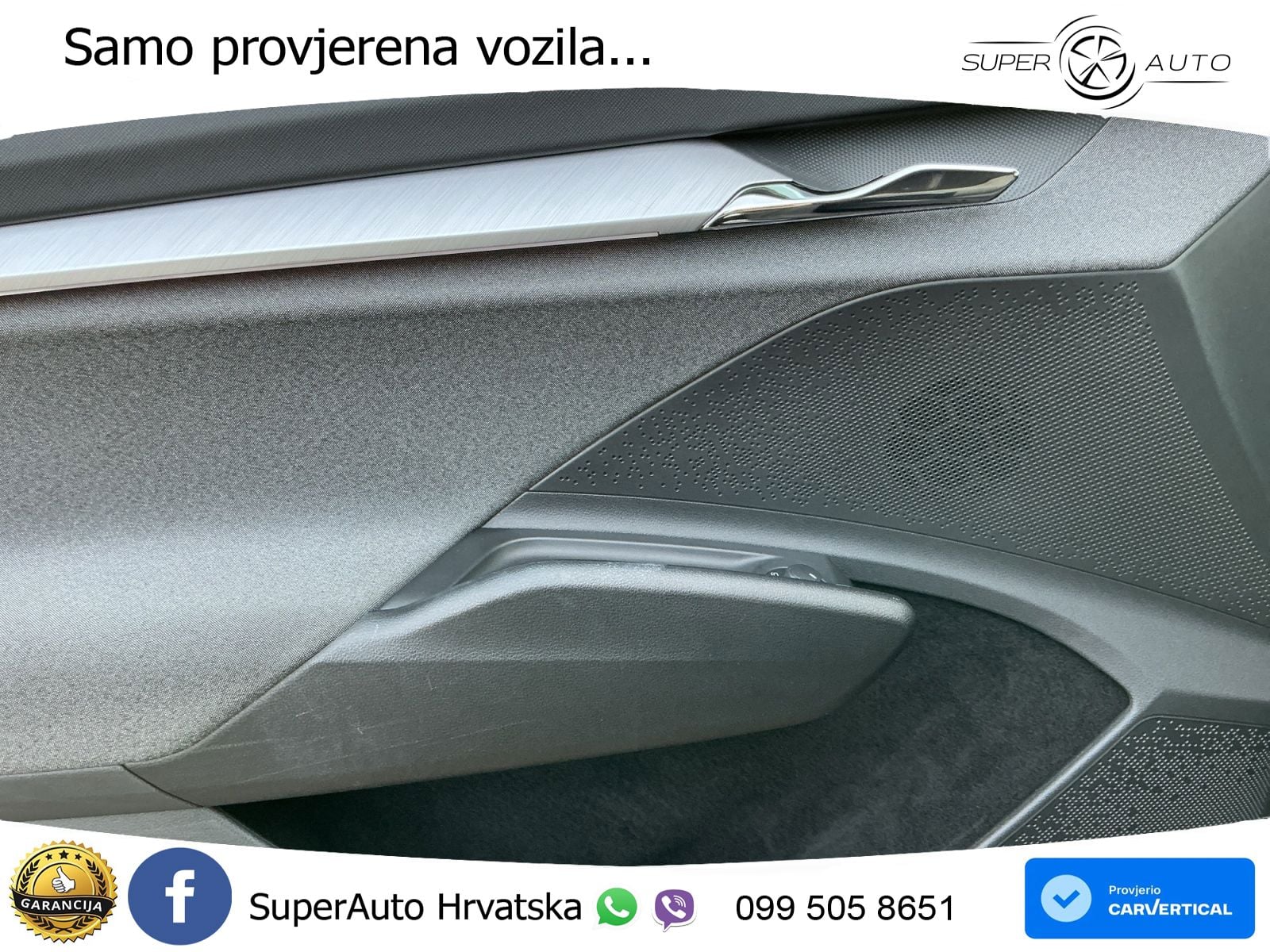 Škoda Enyaq iV 80 82 kWh (204 KS) Loft LED+GR SJED+ACC