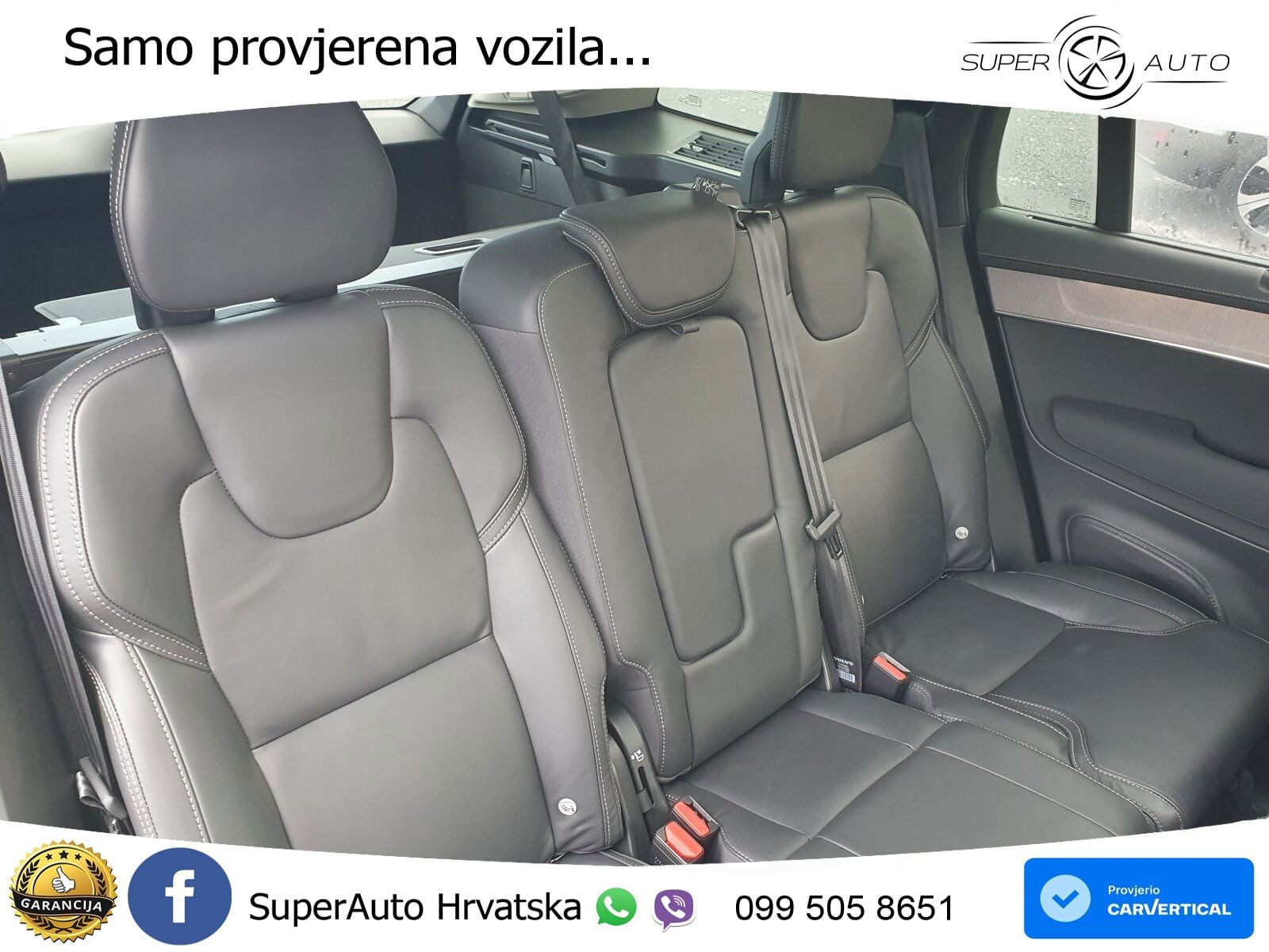 Volvo XC90 Recharge 2.0 T8 AWD Geartronic LED+GR SJED+ACC