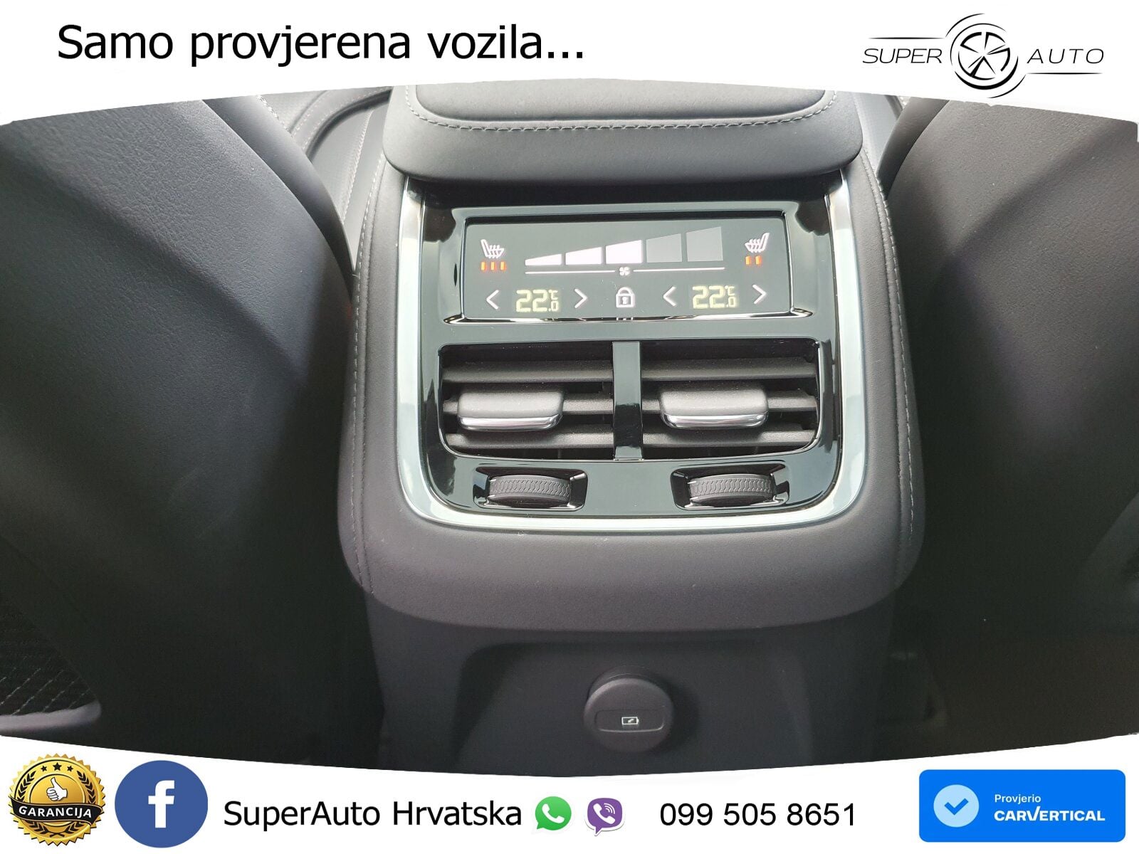 Volvo XC90 Recharge 2.0 T8 AWD Geartronic LED+GR SJED+ACC