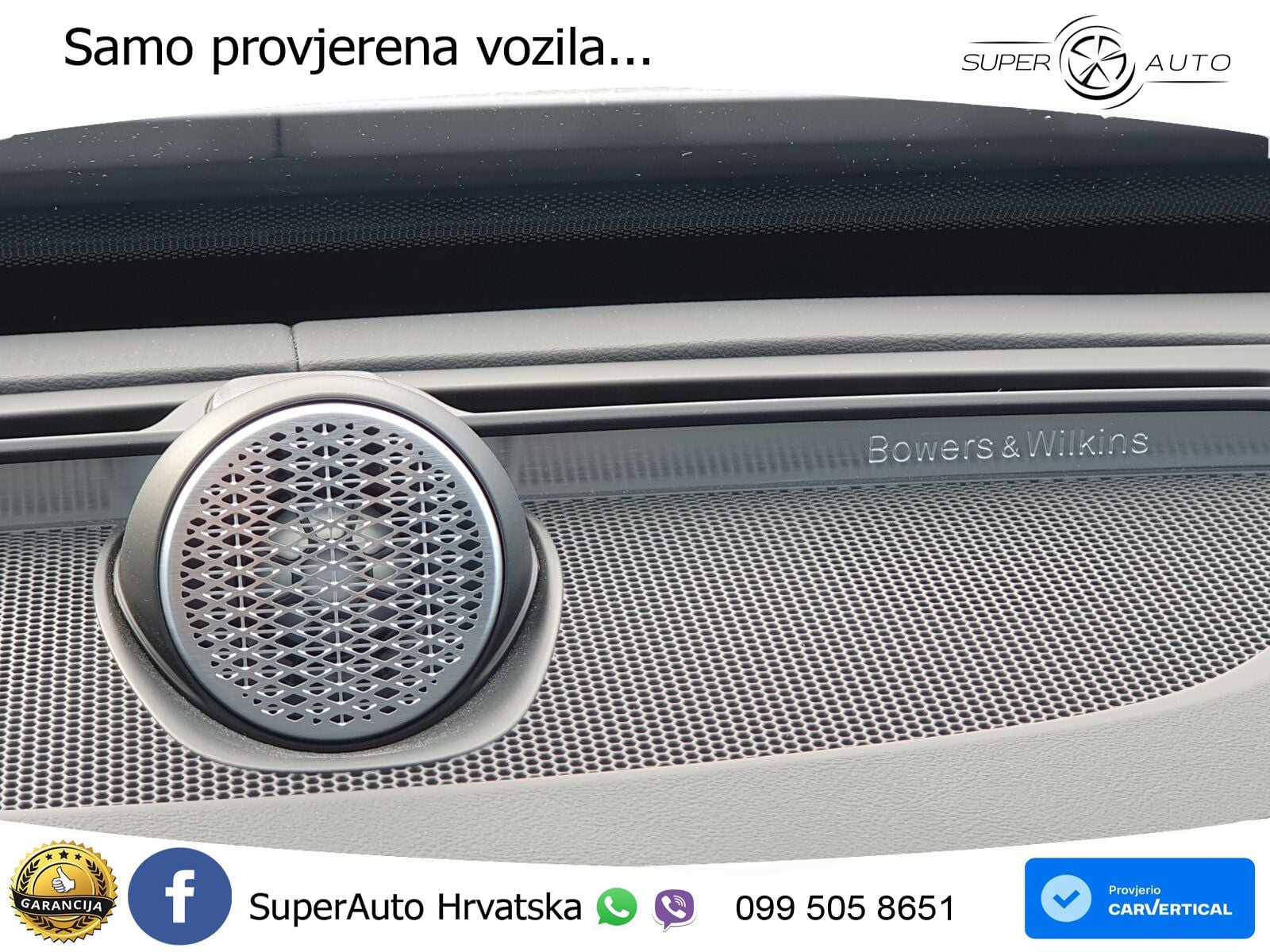 Volvo XC90 Recharge 2.0 T8 AWD Geartronic LED+GR SJED+ACC