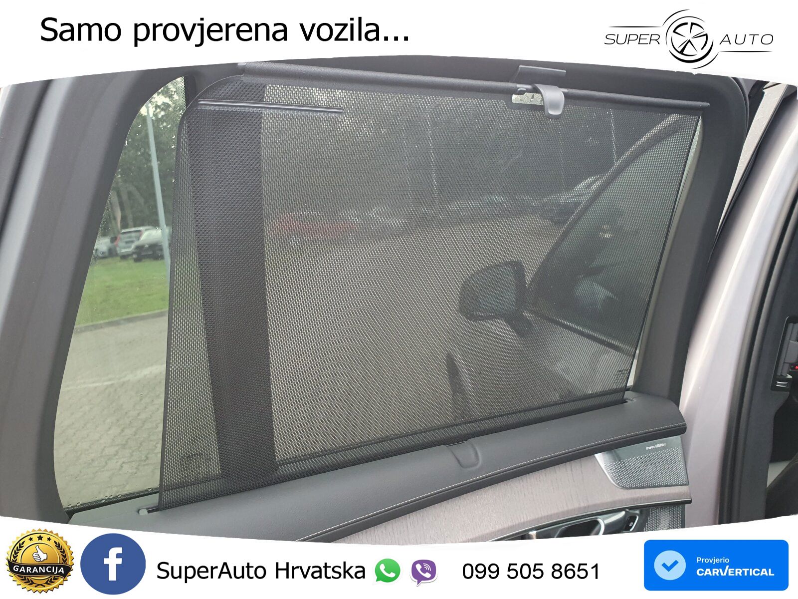 Volvo XC90 Recharge 2.0 T8 AWD Geartronic LED+GR SJED+ACC