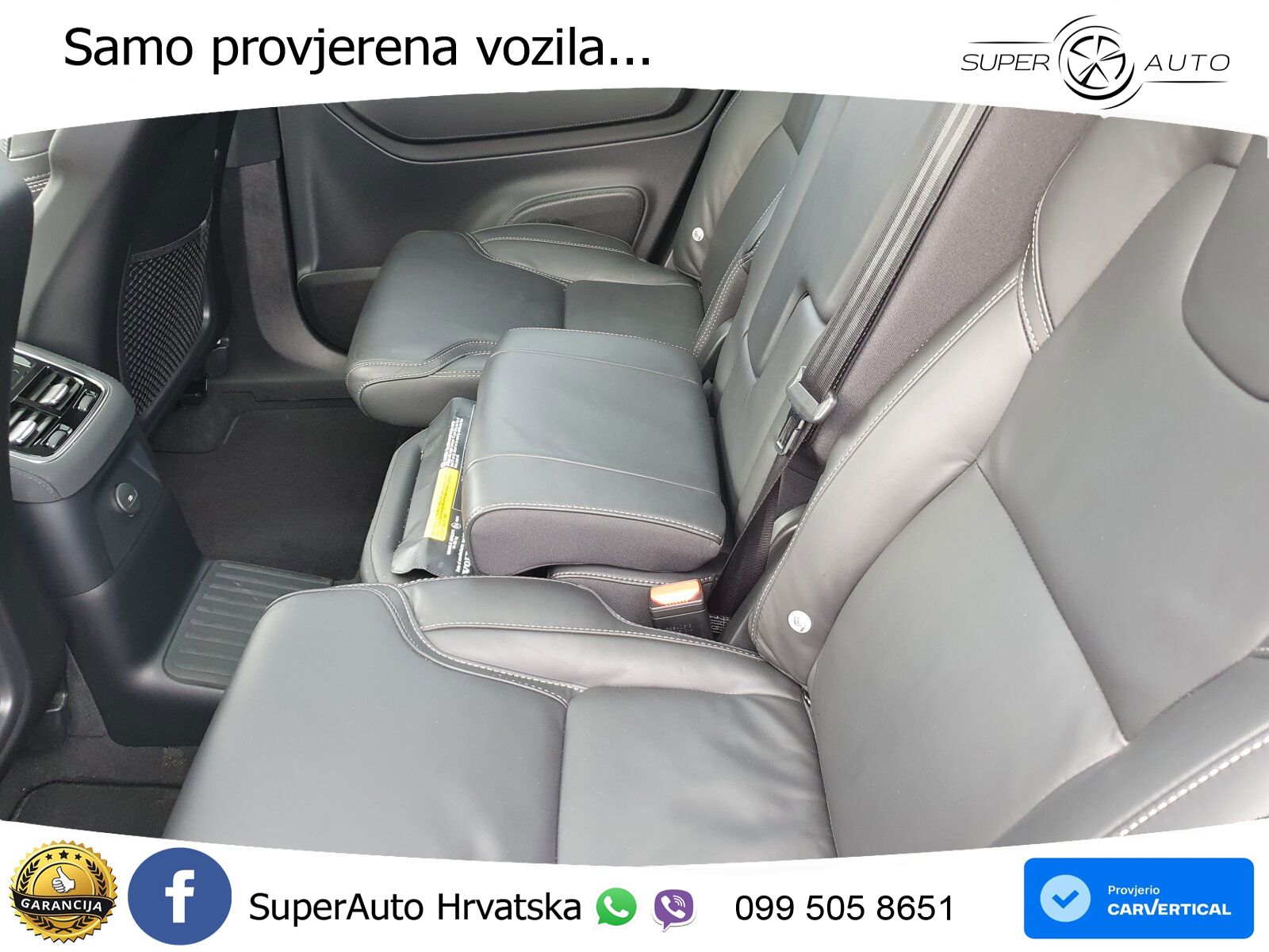 Volvo XC90 Recharge 2.0 T8 AWD Geartronic LED+GR SJED+ACC