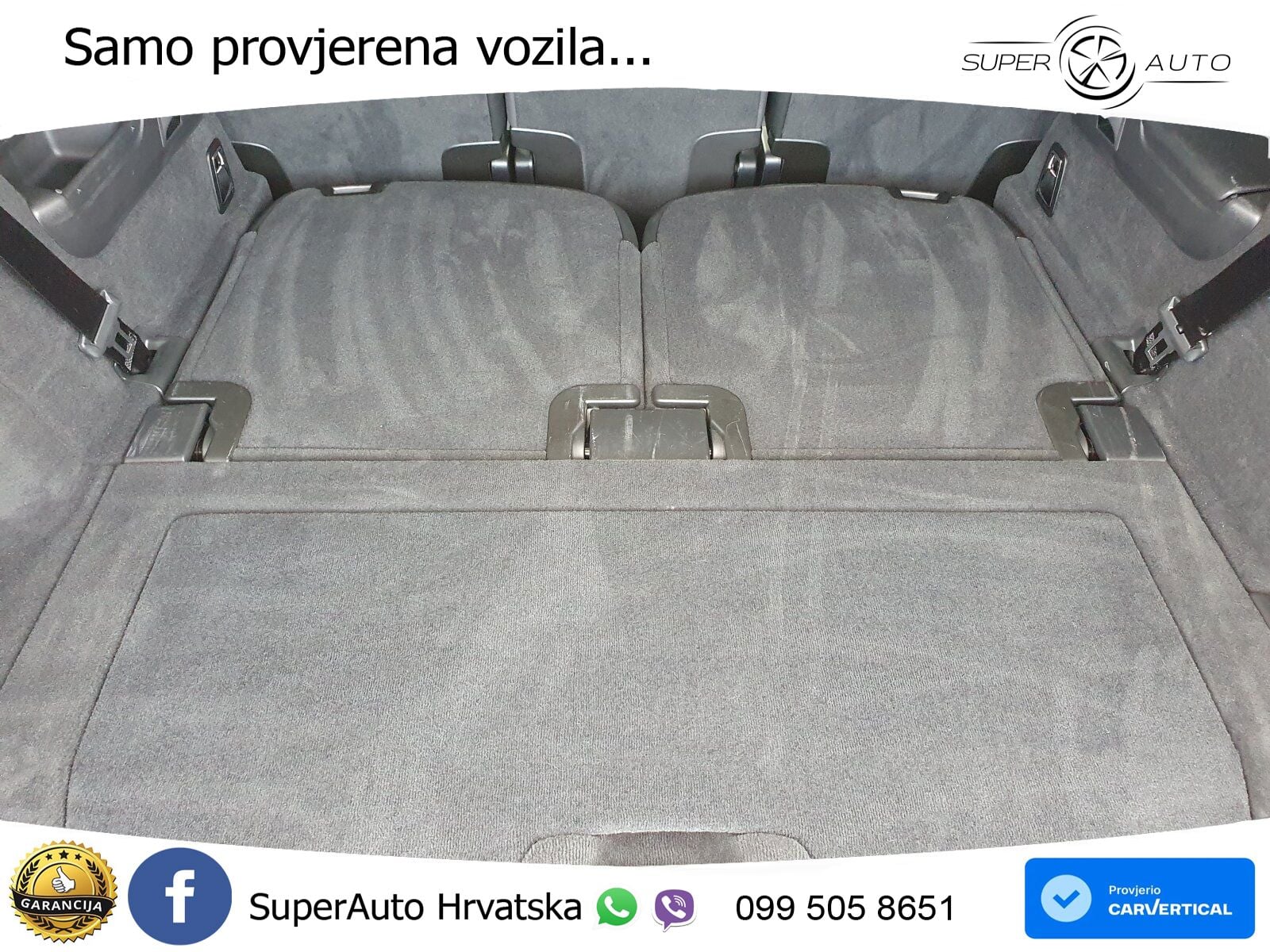 Volvo XC90 Recharge 2.0 T8 AWD Geartronic LED+GR SJED+ACC