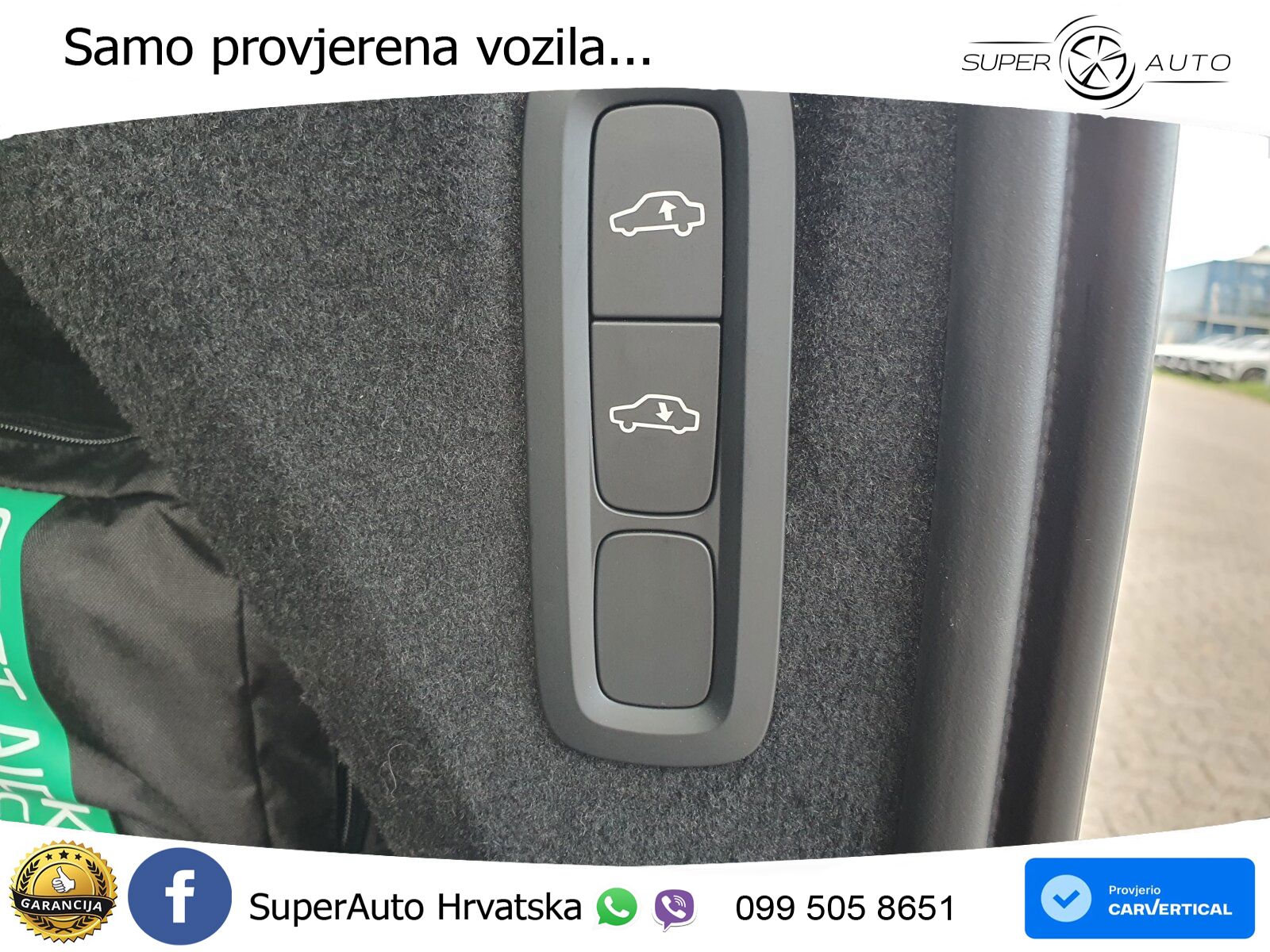 Volvo XC90 Recharge 2.0 T8 AWD Geartronic LED+GR SJED+ACC