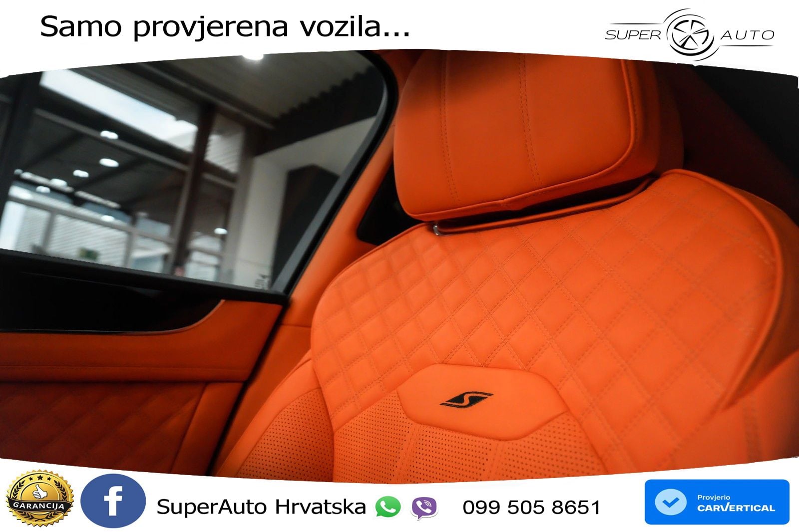 Bentley Bentayga 3.0 V6 TFSi (449 KS) AWD Automatic ACC+HEAD+4xGR SJED+360+PANO