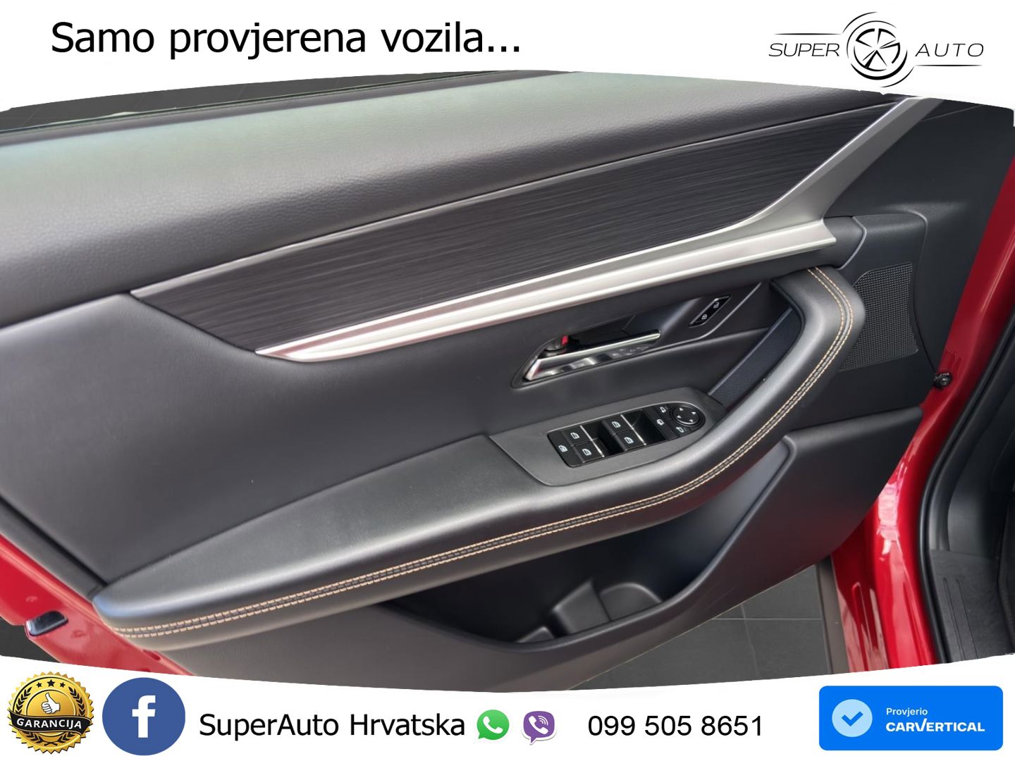 Mazda CX-60 3.3 e-Skyactiv D (254 KS) AWD Automatic MATRIX+GR SJED+KAM