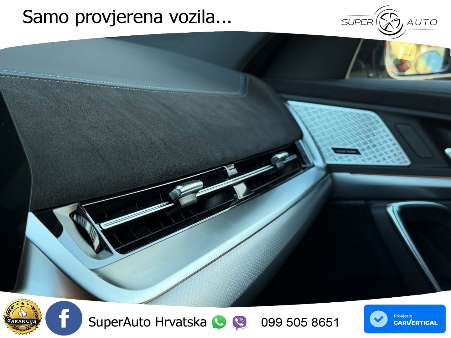 BMW X2 M35i xDrive Steptronic LED+GR SJED+ACC