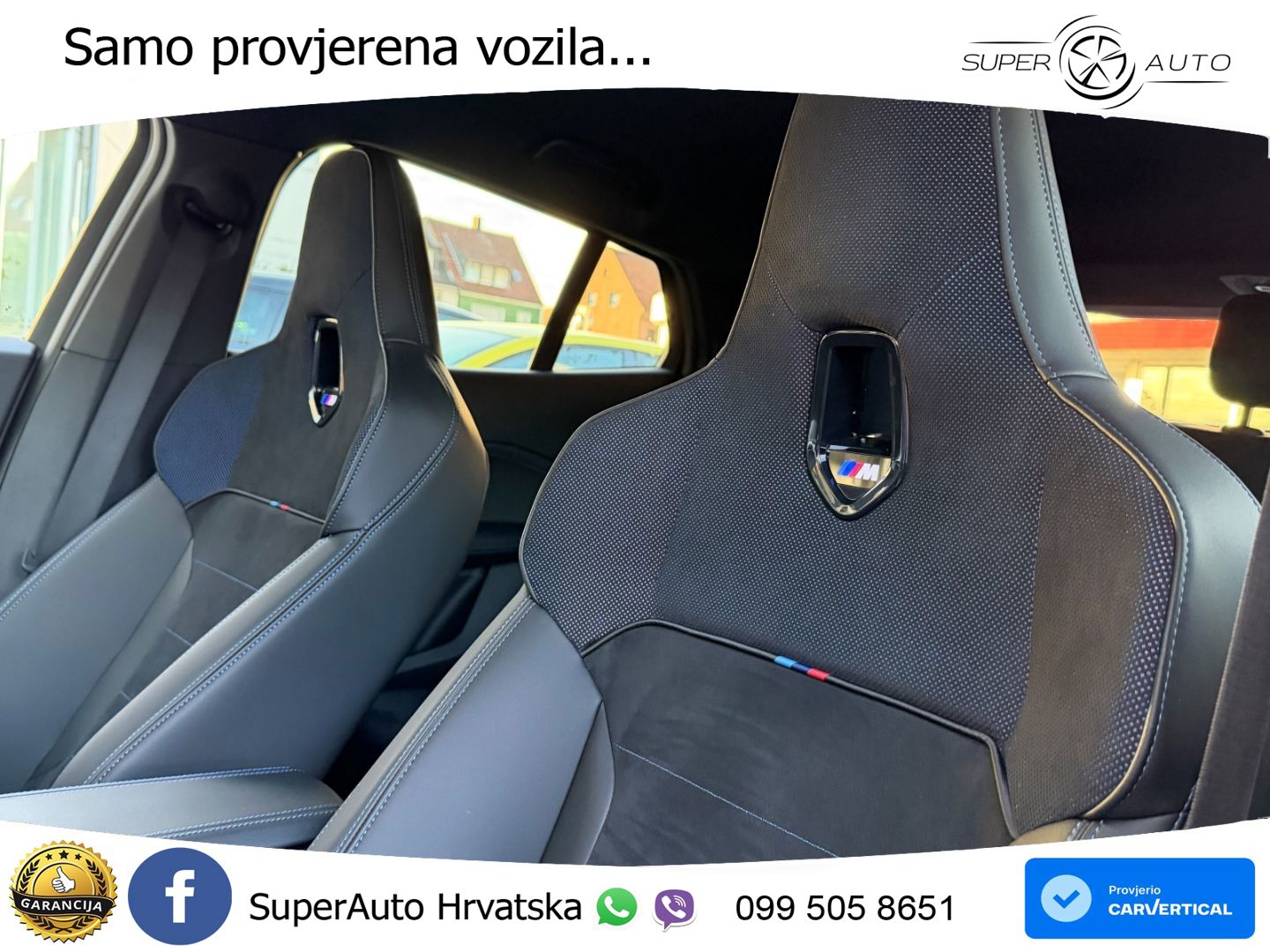 BMW X2 M35i xDrive Steptronic LED+GR SJED+ACC