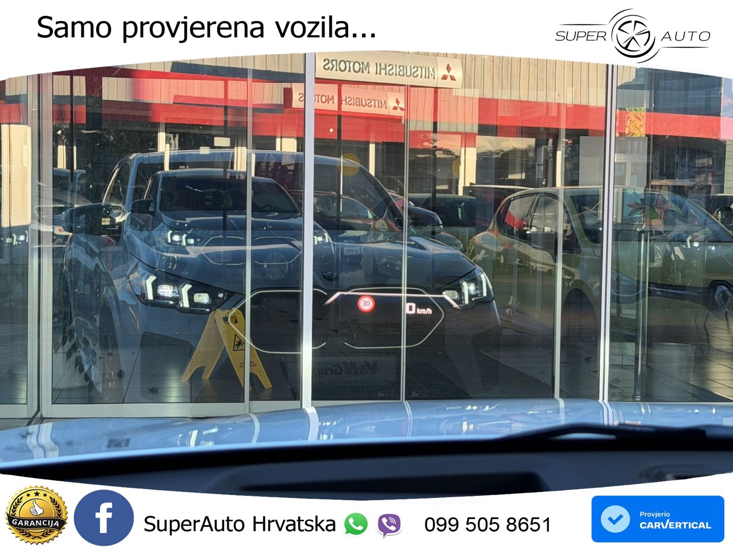 BMW X2 M35i xDrive Steptronic LED+GR SJED+ACC
