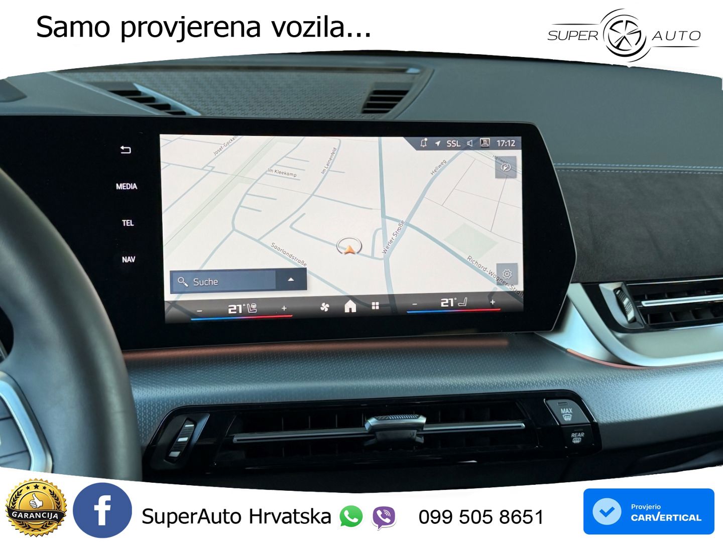 BMW X2 M35i xDrive Steptronic LED+GR SJED+ACC