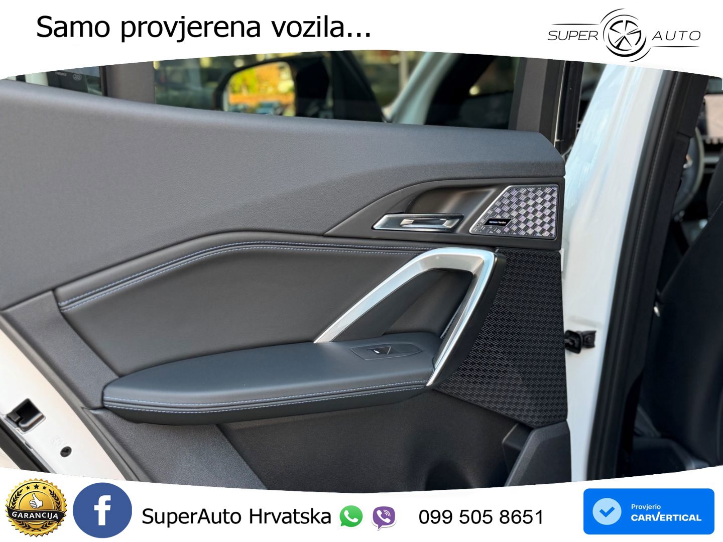 BMW X2 M35i xDrive Steptronic LED+GR SJED+ACC