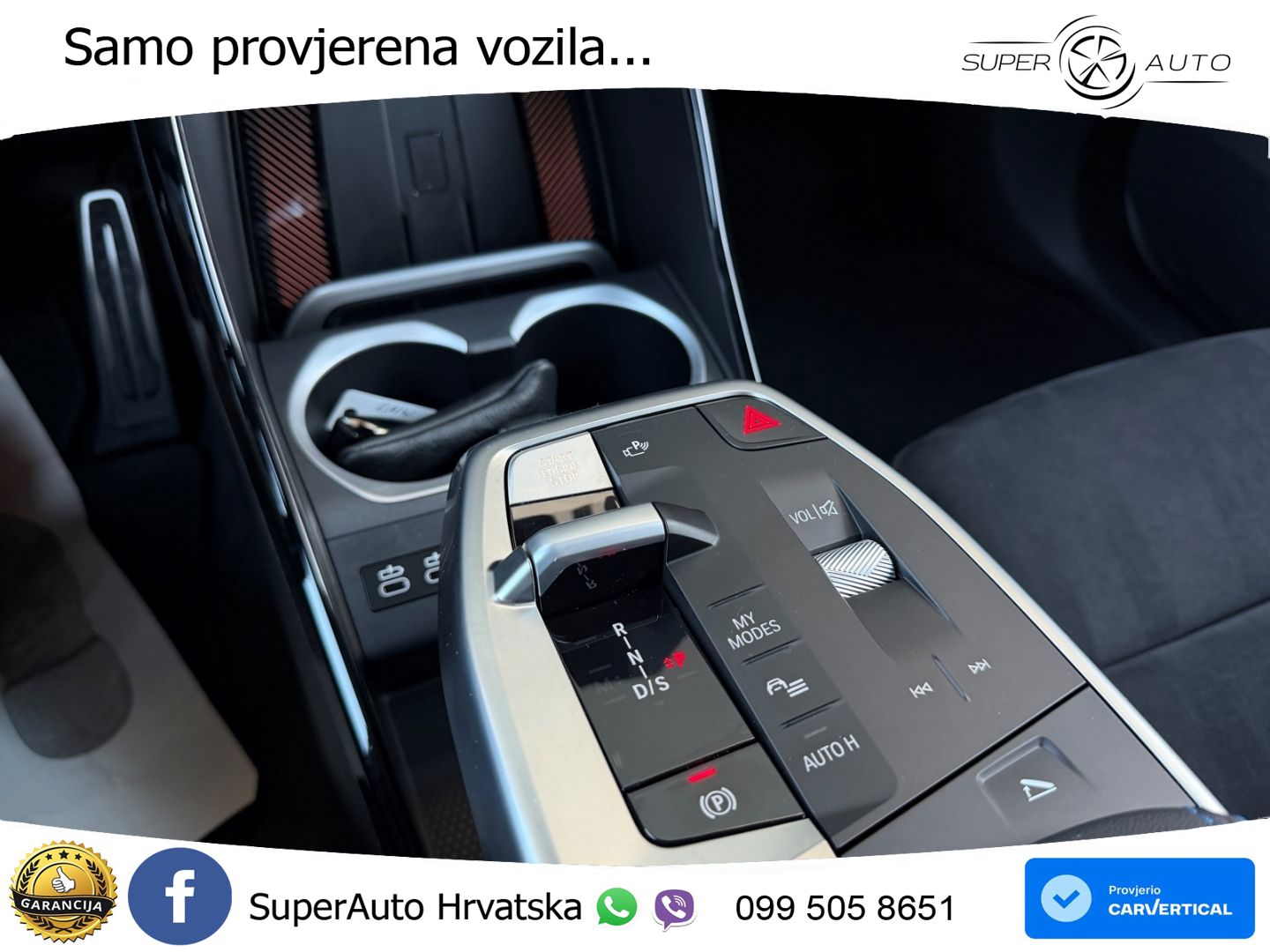 BMW X2 M35i xDrive Steptronic LED+GR SJED+ACC