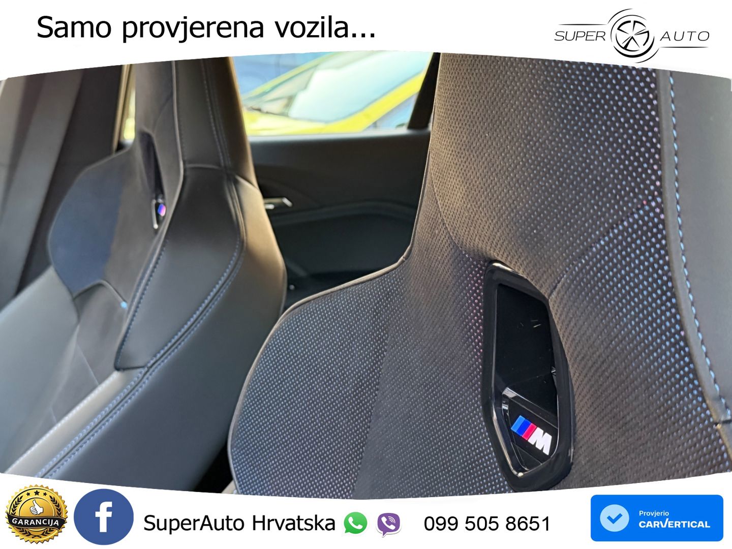 BMW X2 M35i xDrive Steptronic LED+GR SJED+ACC