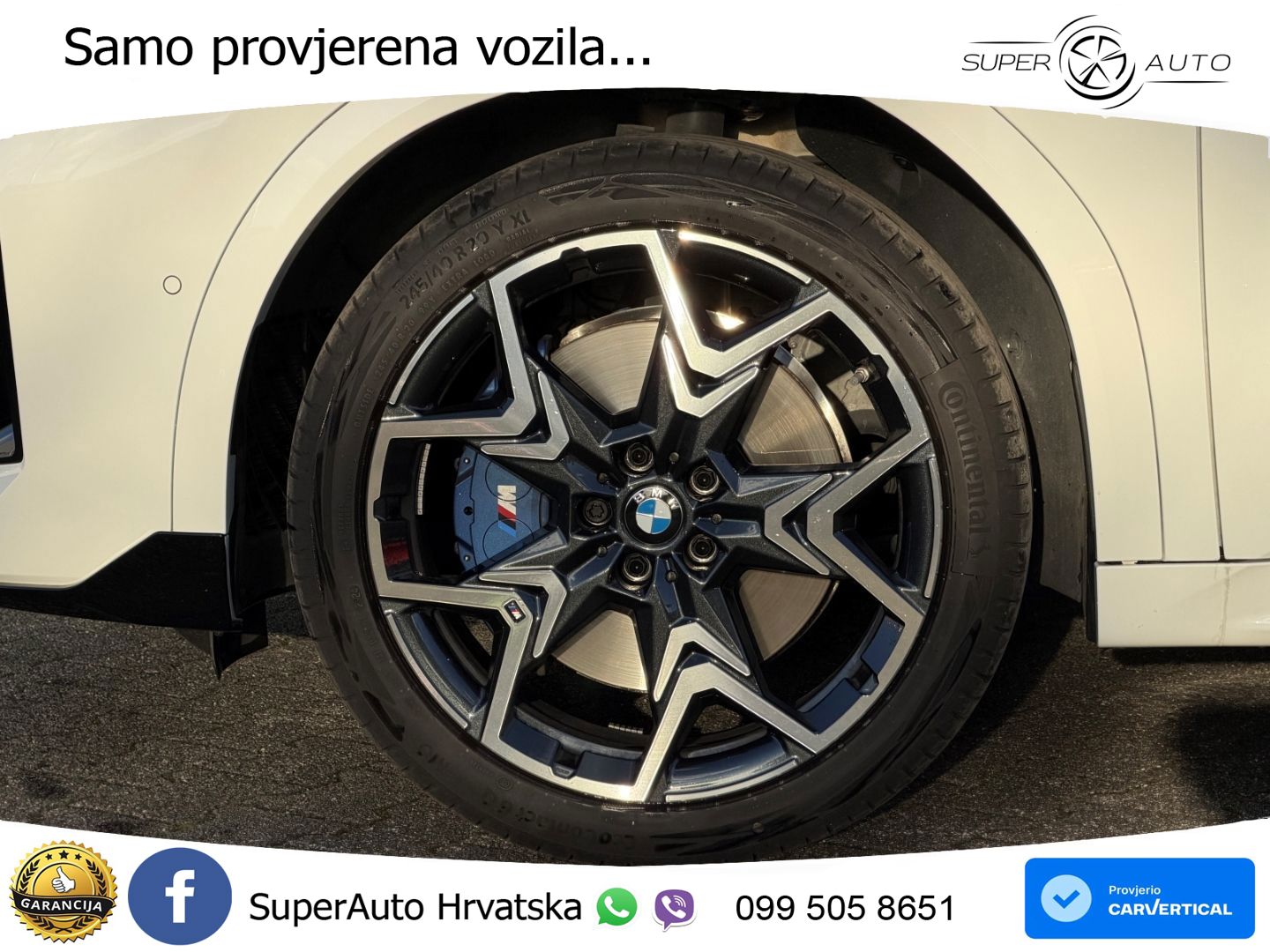 BMW X2 M35i xDrive Steptronic LED+GR SJED+ACC