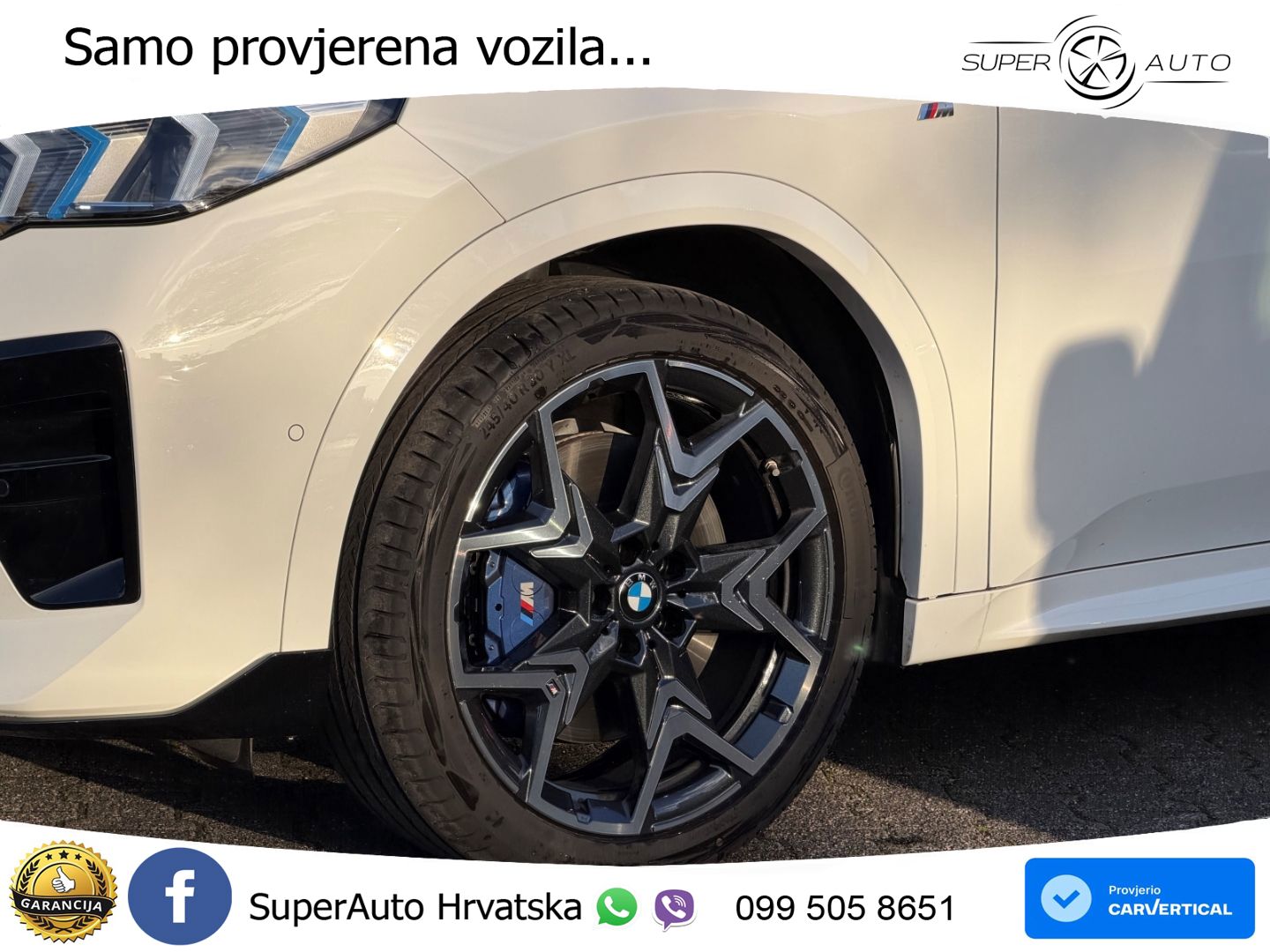 BMW X2 M35i xDrive Steptronic LED+GR SJED+ACC
