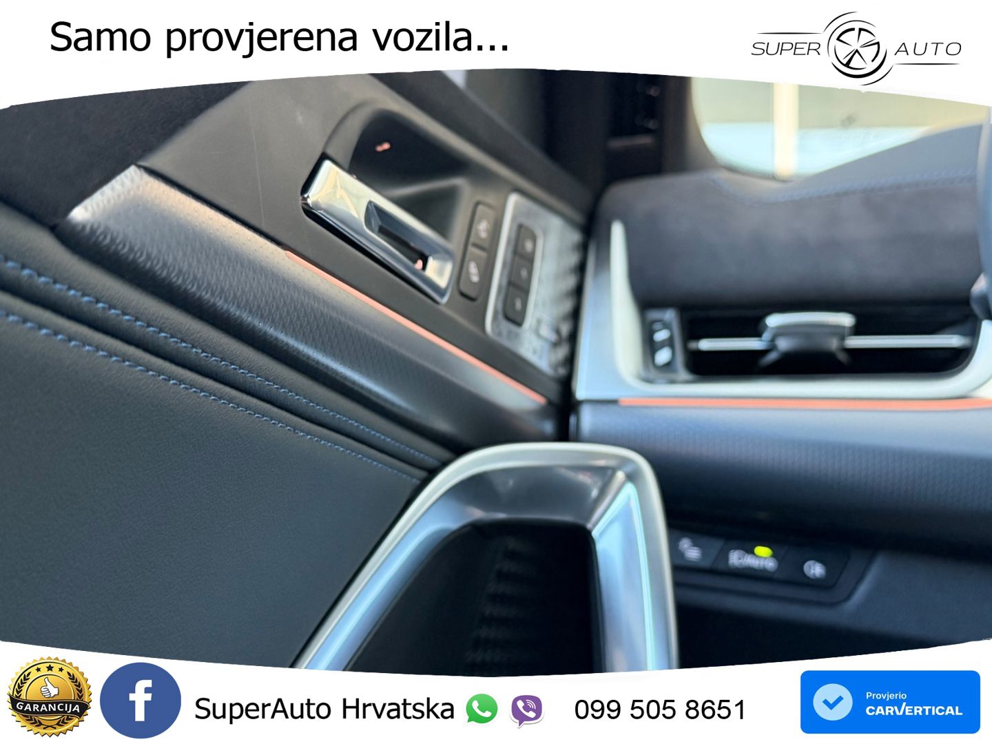BMW X2 M35i xDrive Steptronic LED+GR SJED+ACC