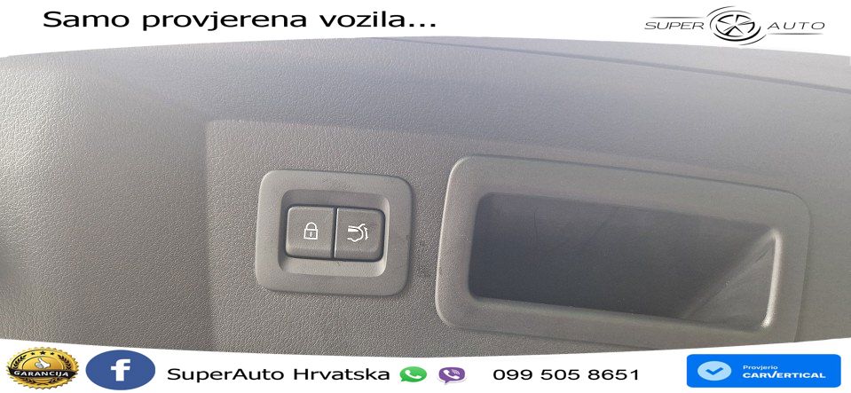 Mazda CX-60 3.3 e-Skyactiv D (254 KS) AWD Automatic MATRIX+GR SJED+KAM