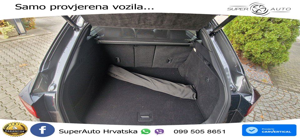 Mazda CX-60 3.3 e-Skyactiv D (254 KS) AWD Automatic MATRIX+GR SJED+KAM