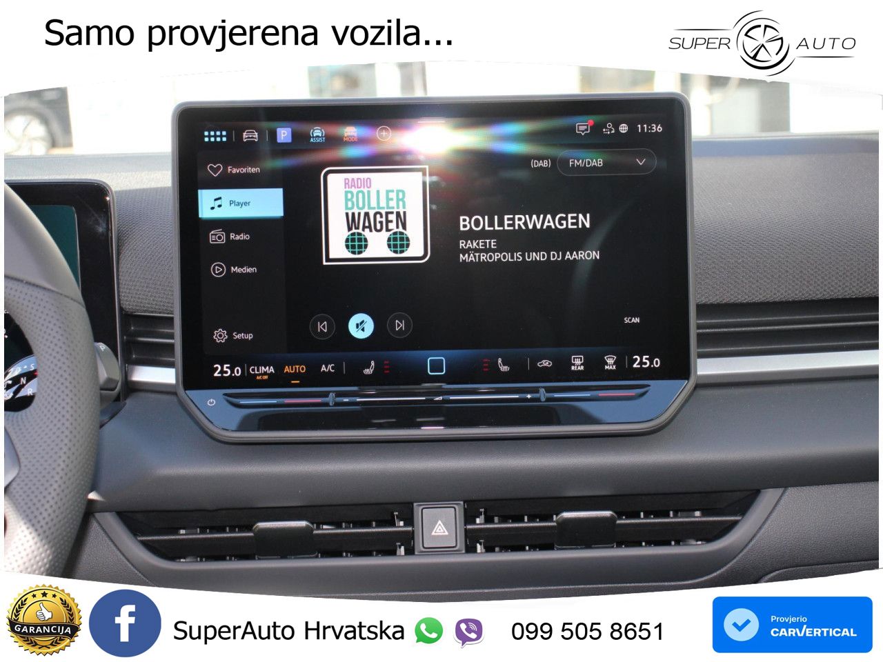 Volkswagen T-Roc II 1.5 eTSI (150 KS)  DSG MATRIX+GR SJED+KAM